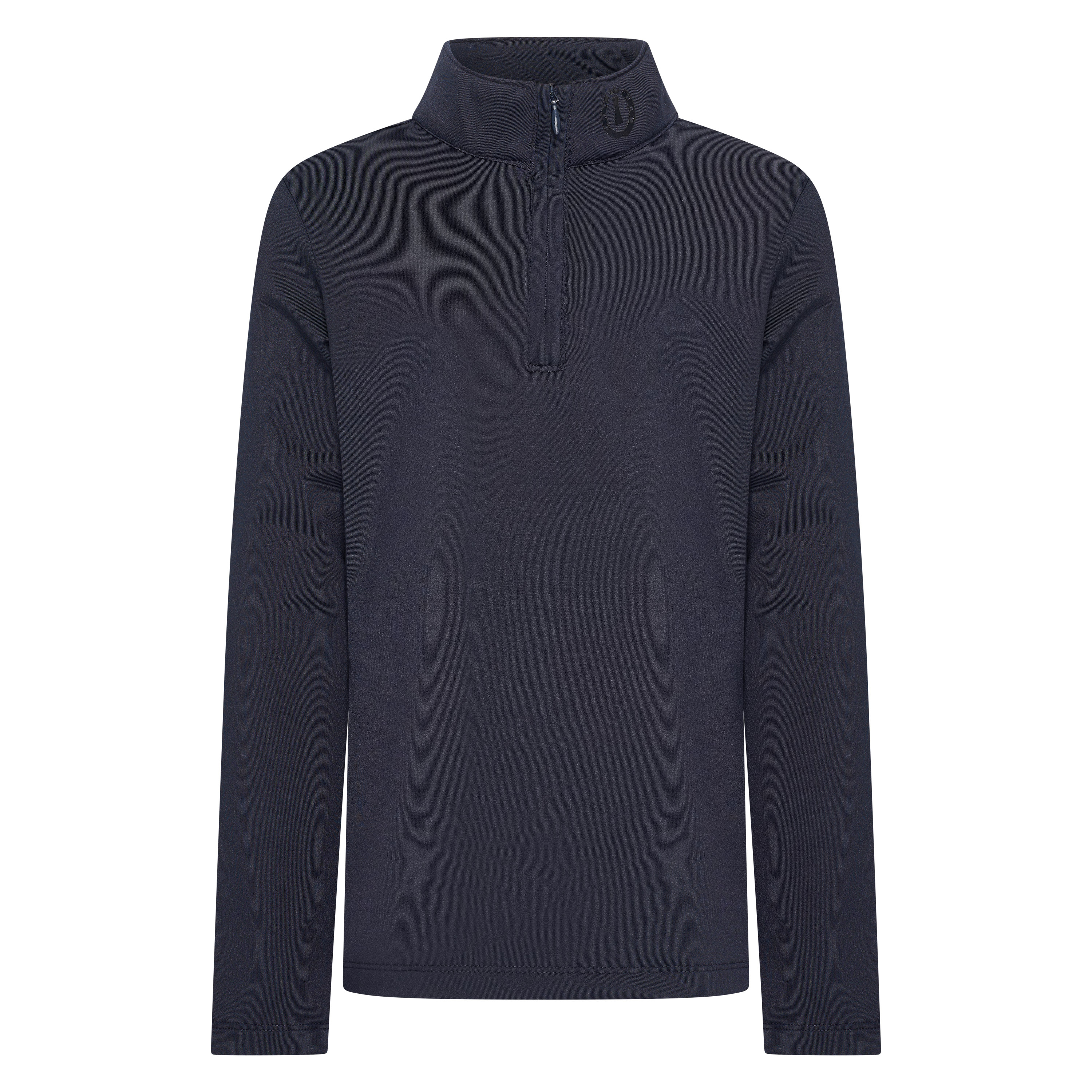 Top Kinder base layer Jamy