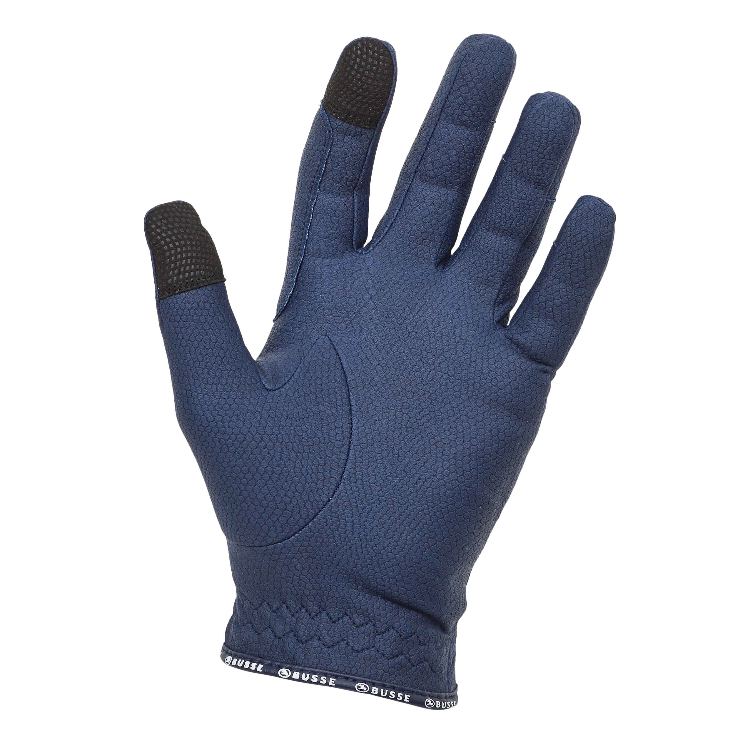 Gants d'équitation Casual GP