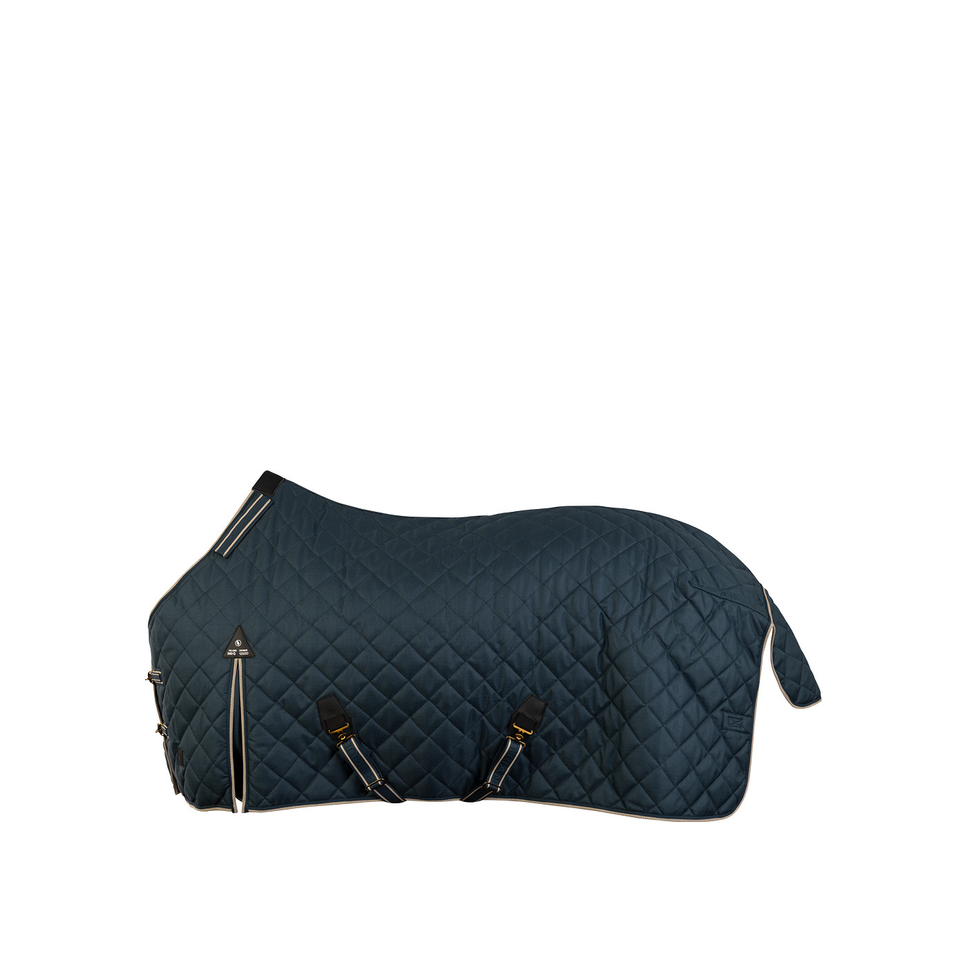 Stable Rug Classic 1200D - 300 g