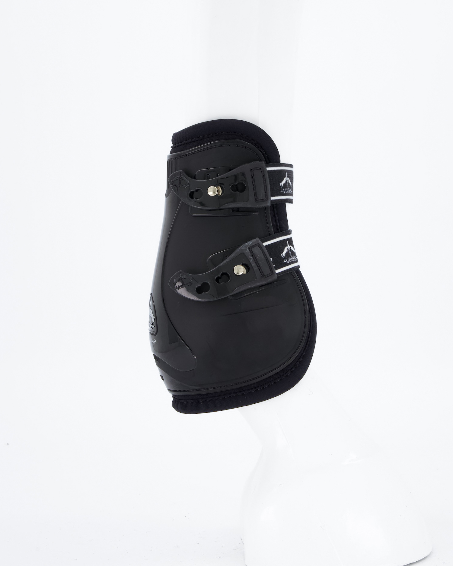 Fetlock boot Pro Jump Elastic