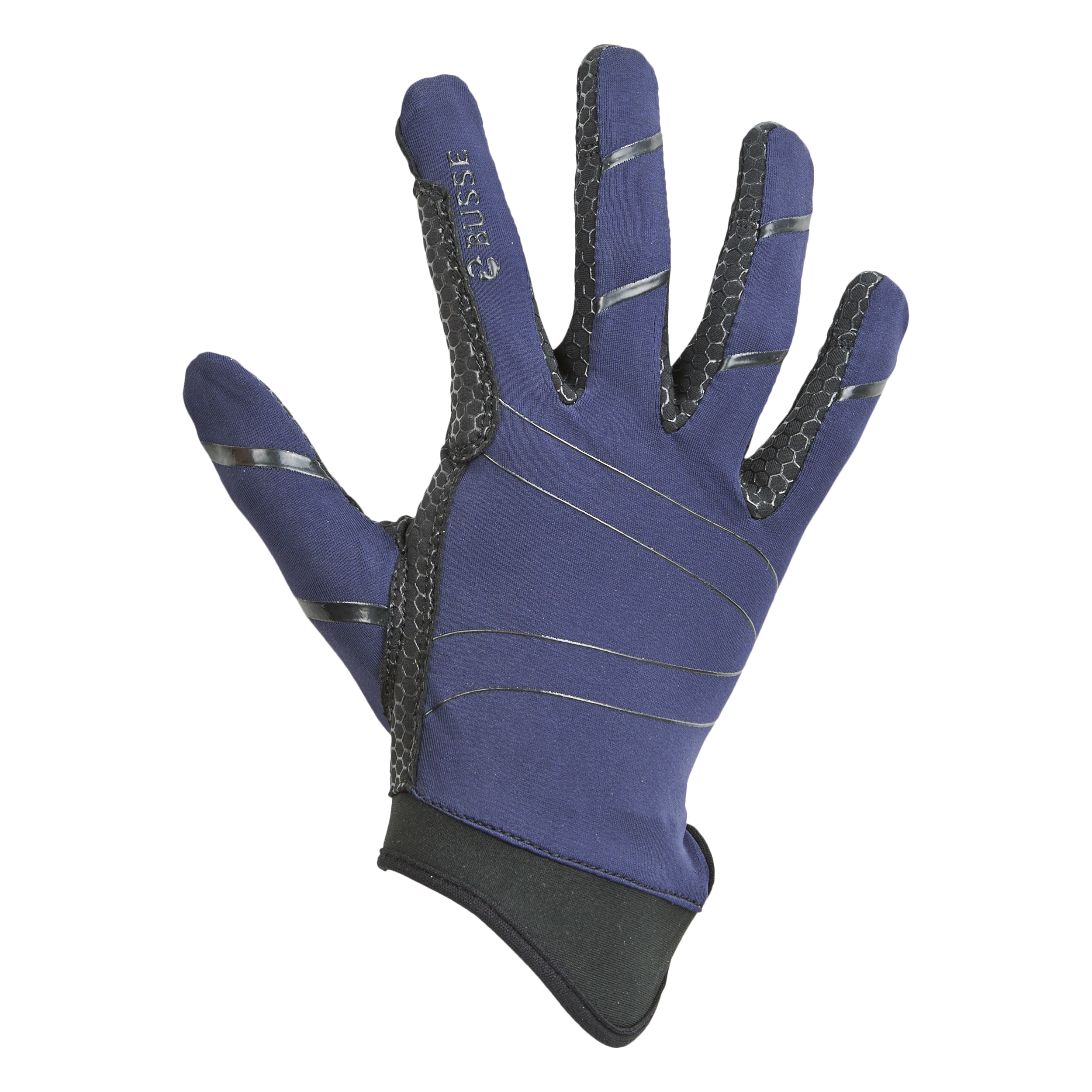 Gants d'équitation Tiam
