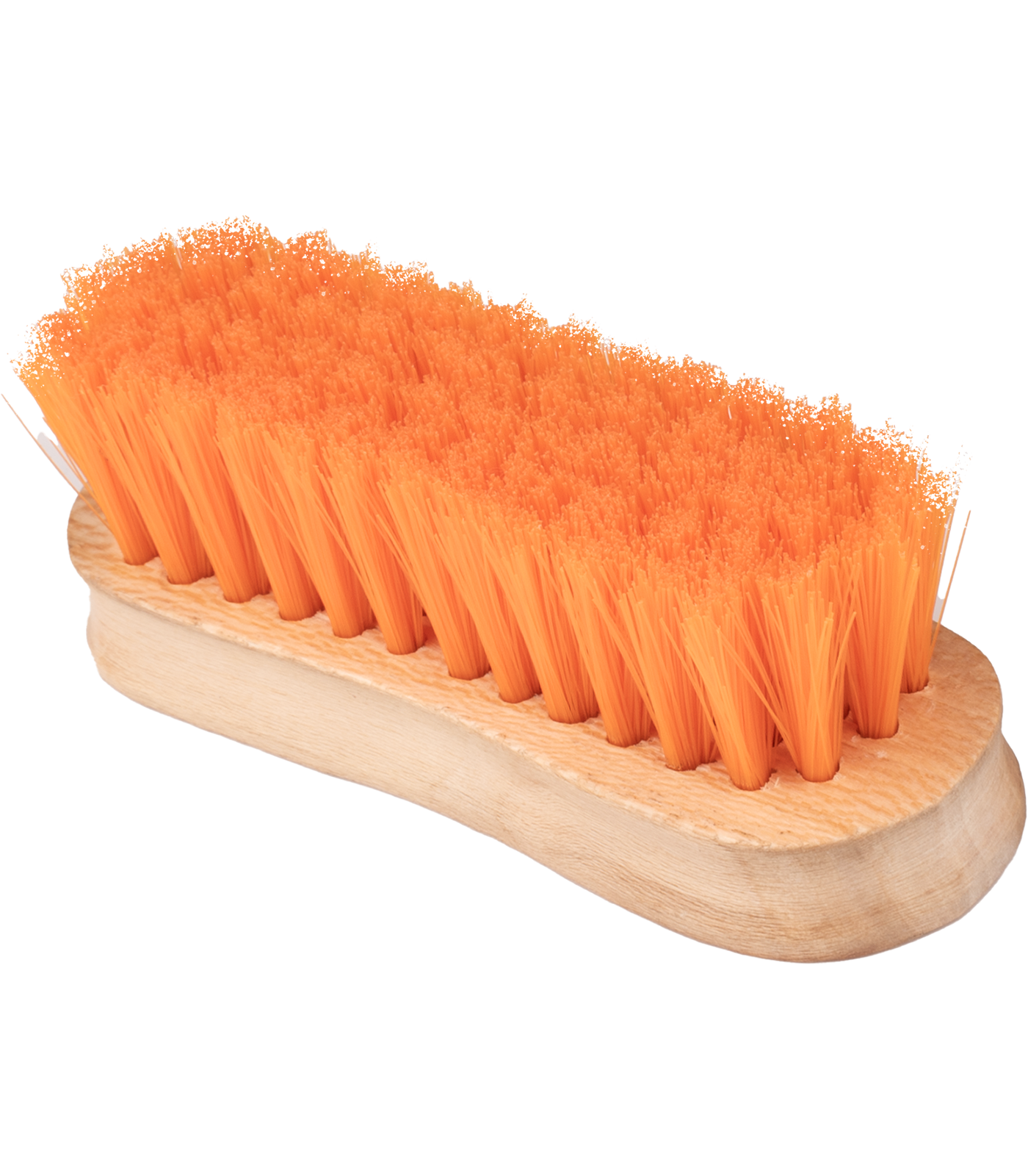 Head Brush Colorcare soft, blue