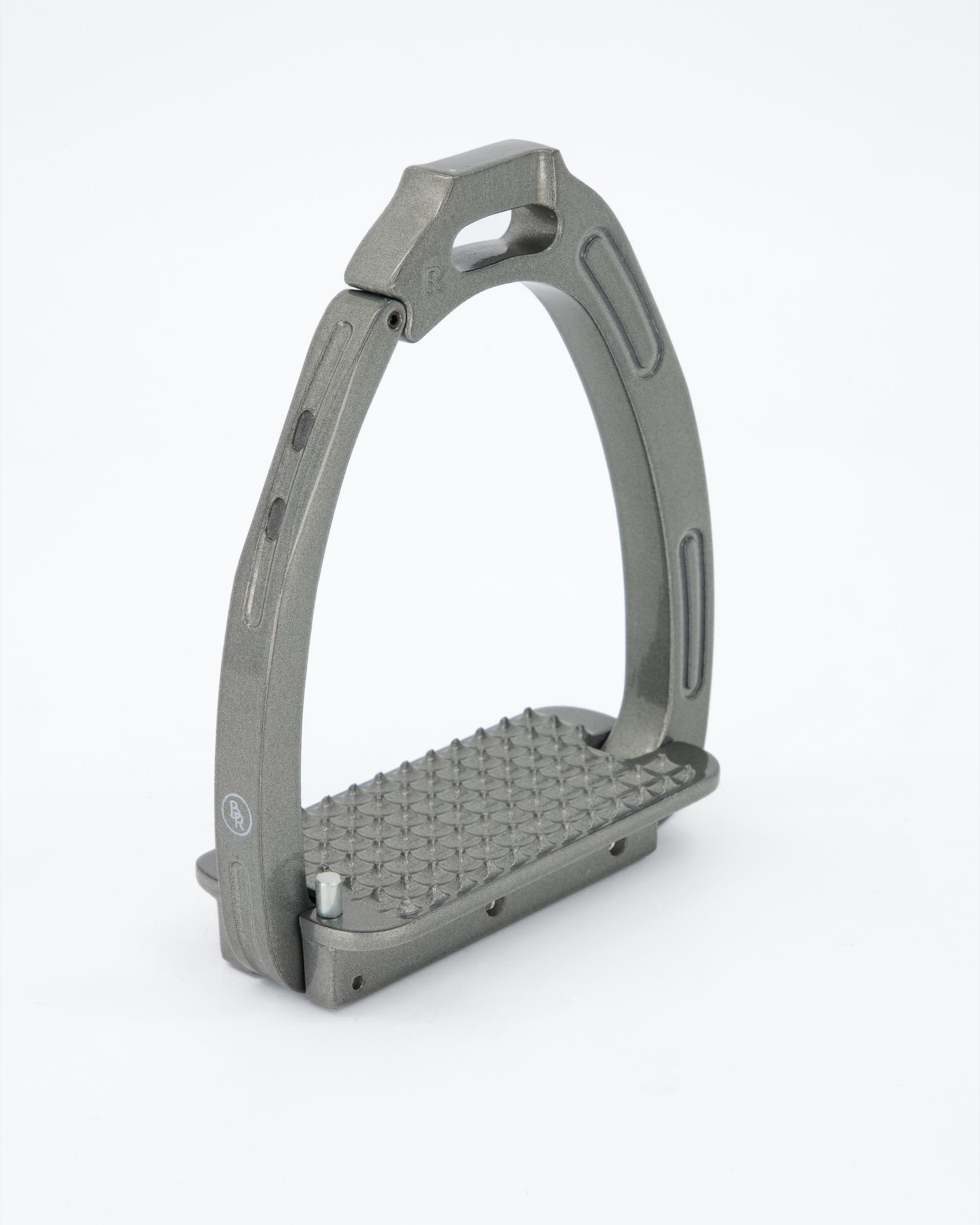 Stirrup Lavarone