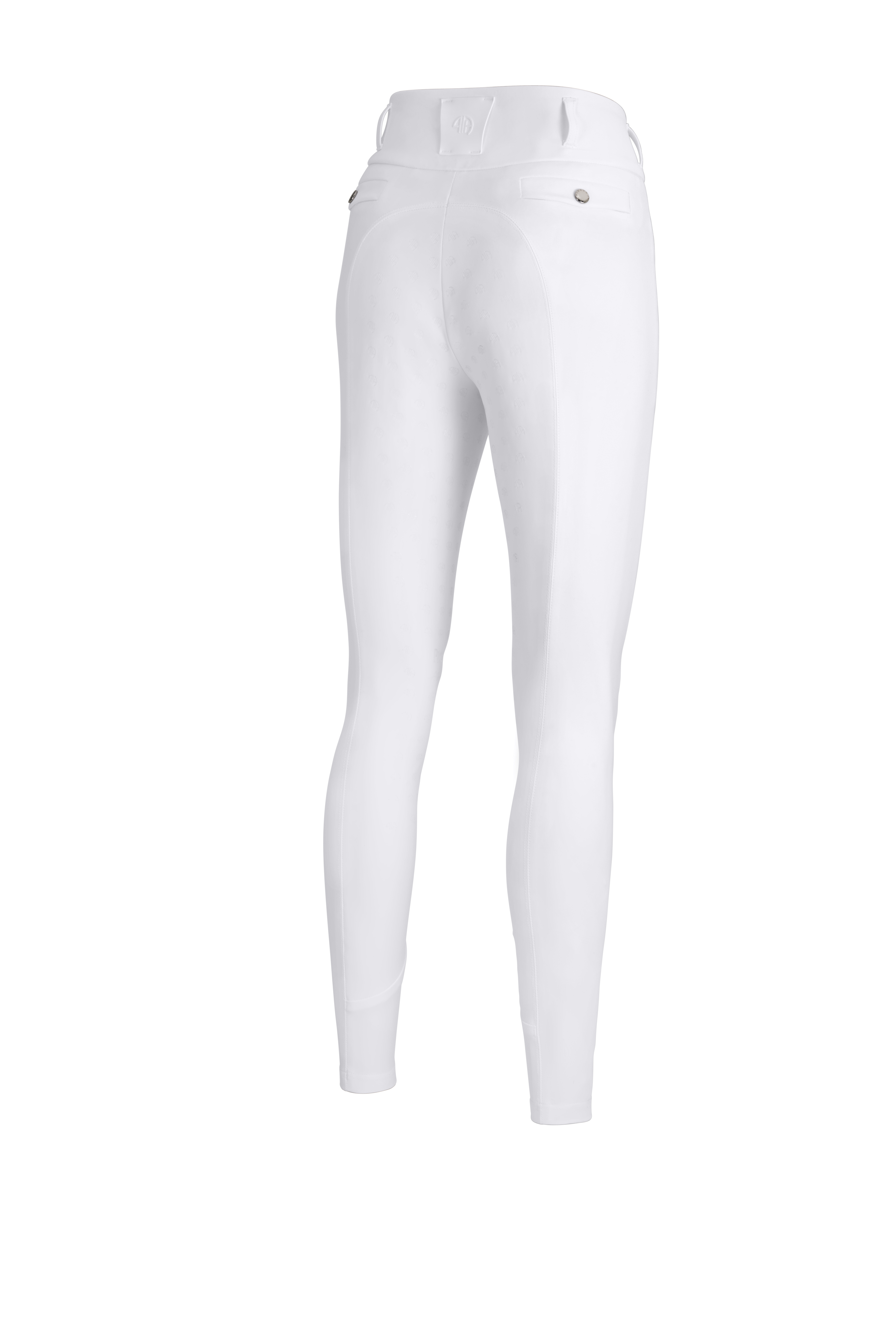 Reithose Damen Linn Sd mit Vollgrip Reithose Damen Linn Sd mit Vollgrip