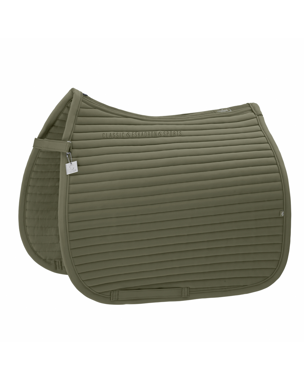 Schabracke Classic Sports Pro Soft