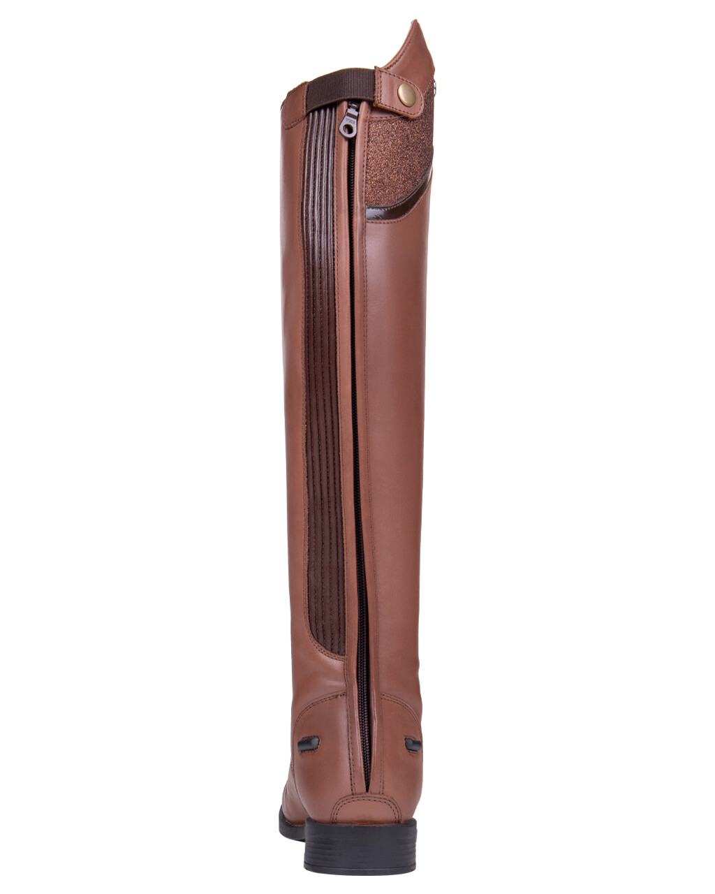 Riding boots Hailey Adult Wide