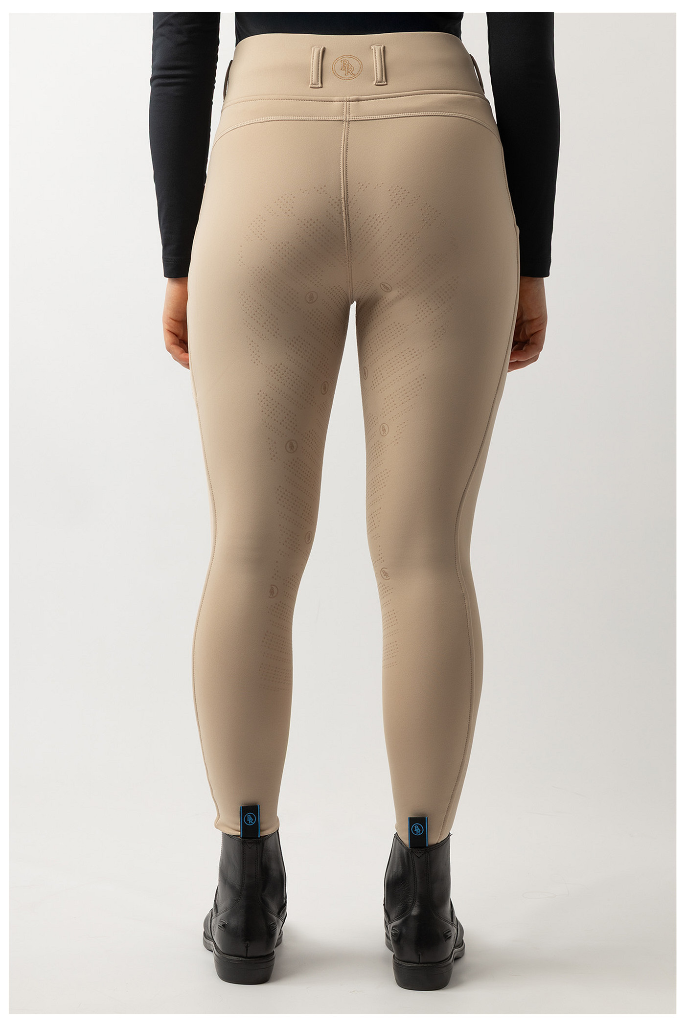 Riding Tights Linda Ladies