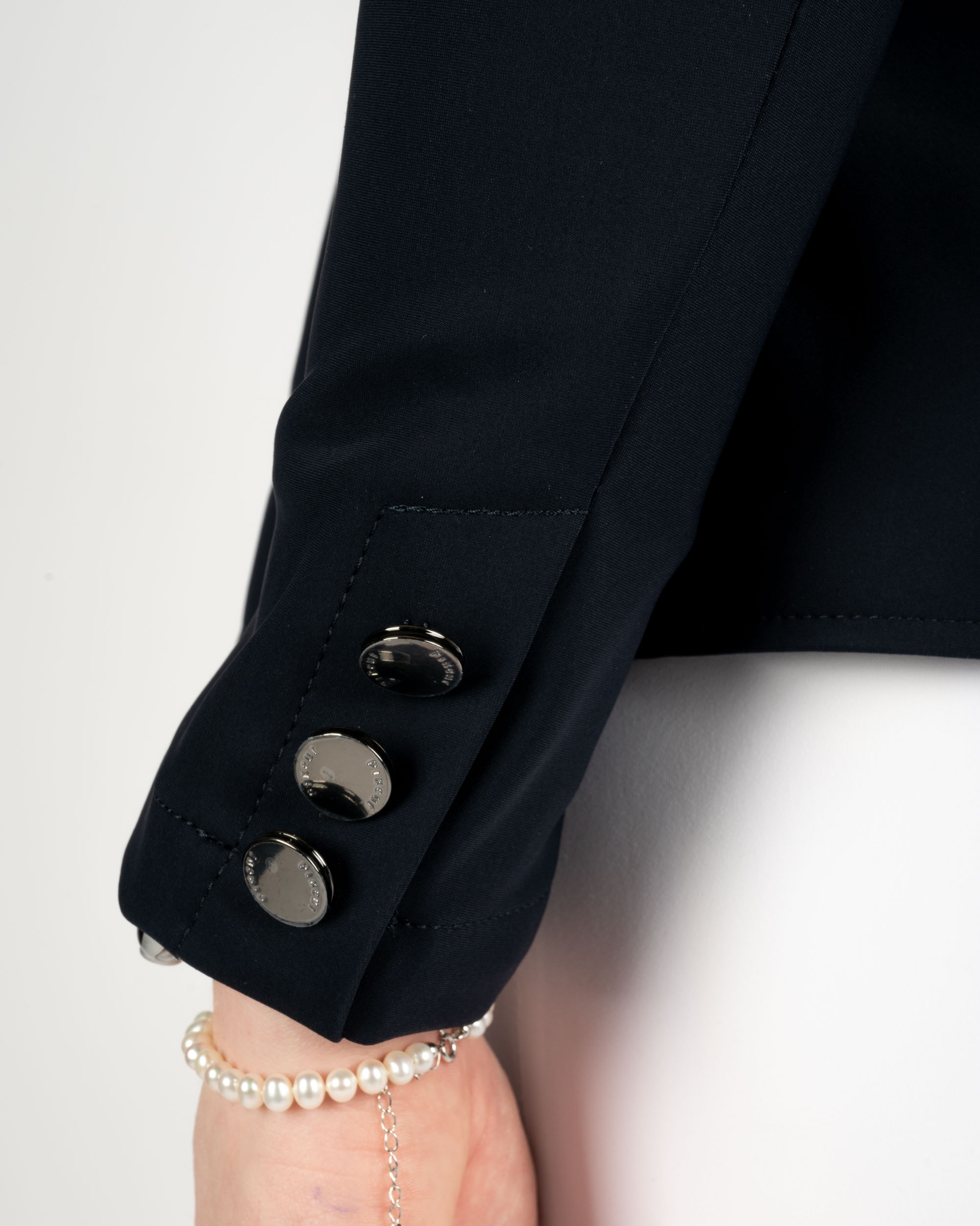 Show jacket ladies selection