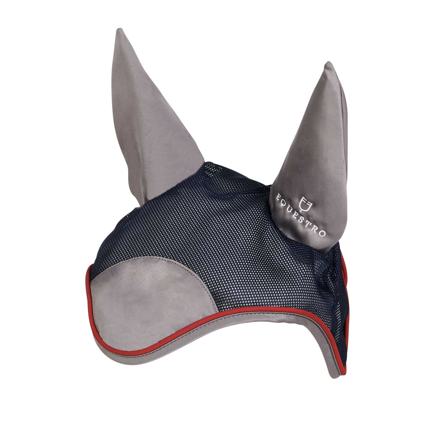 Fliegenhaube aus Baumwolle und Mikrofaser