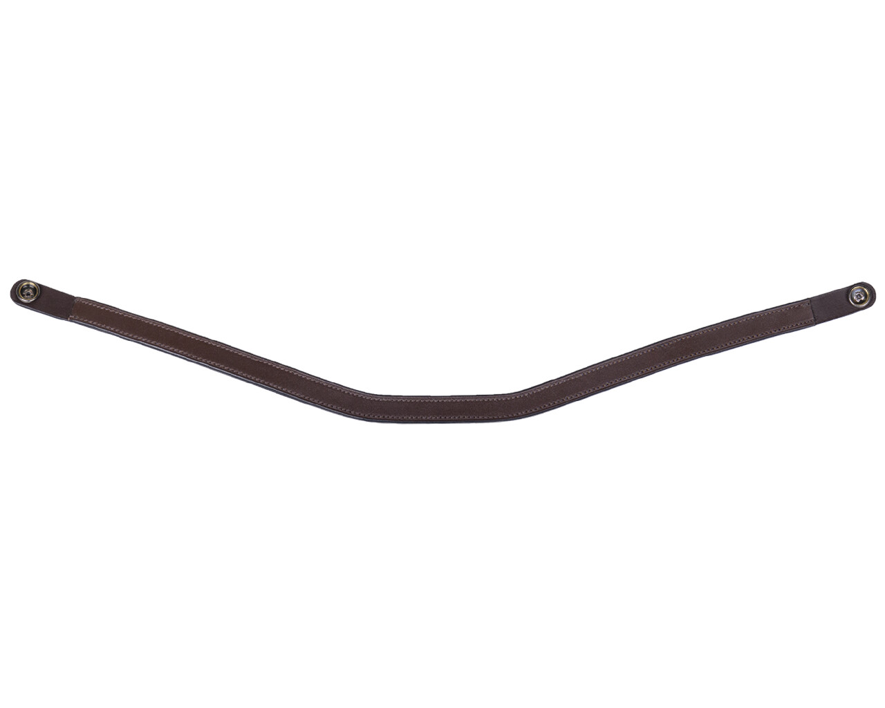 Browband FaySport