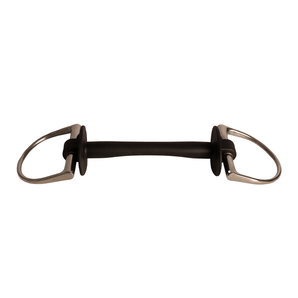 Olivenkopftrense Soft Flex Soft