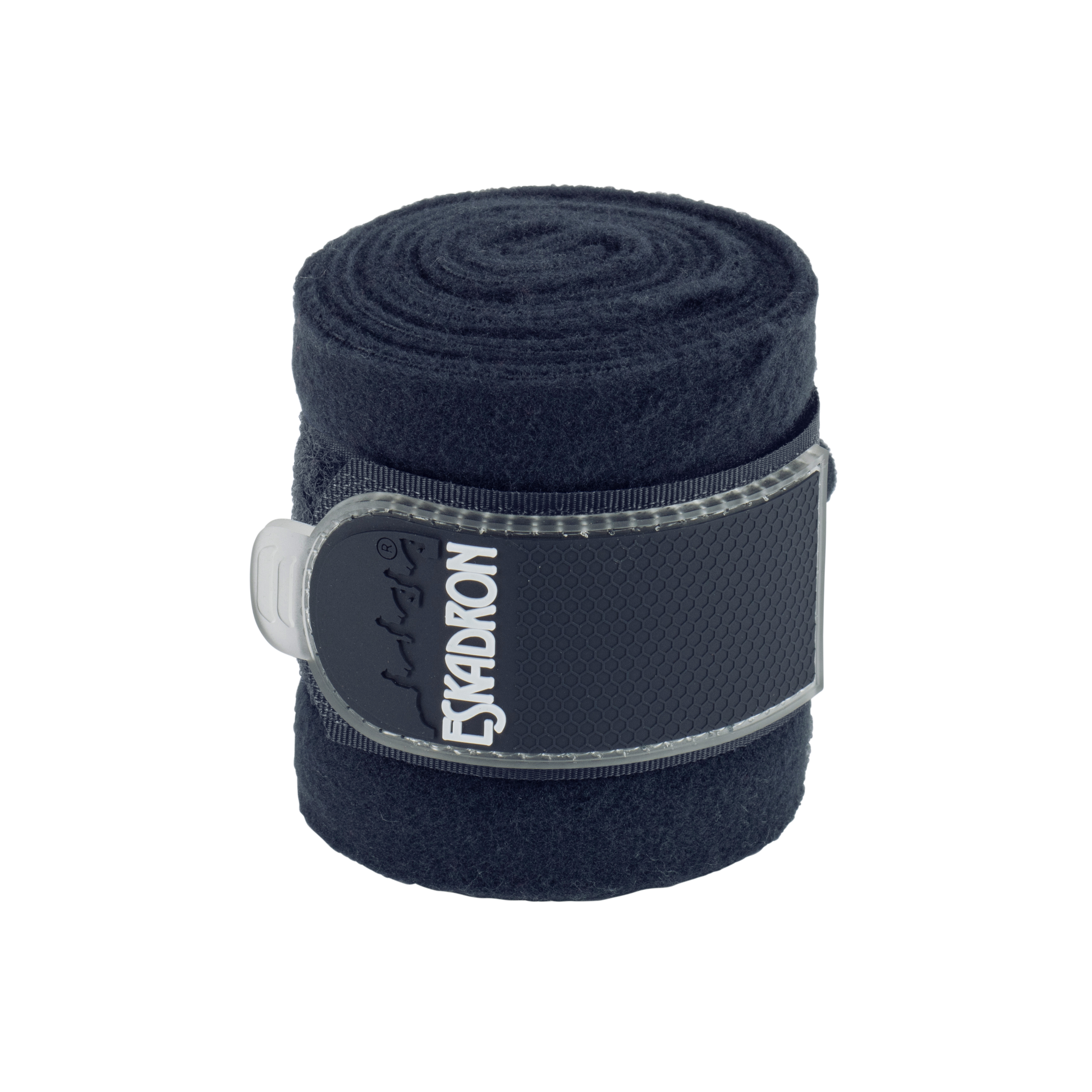 Bandages Fleece Shetty