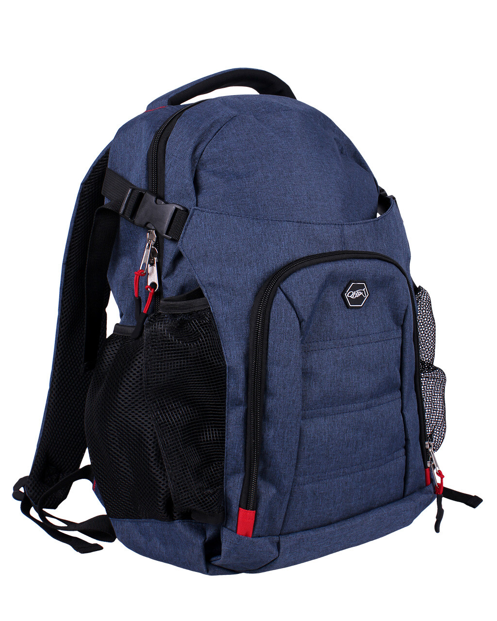Rucksack QHP