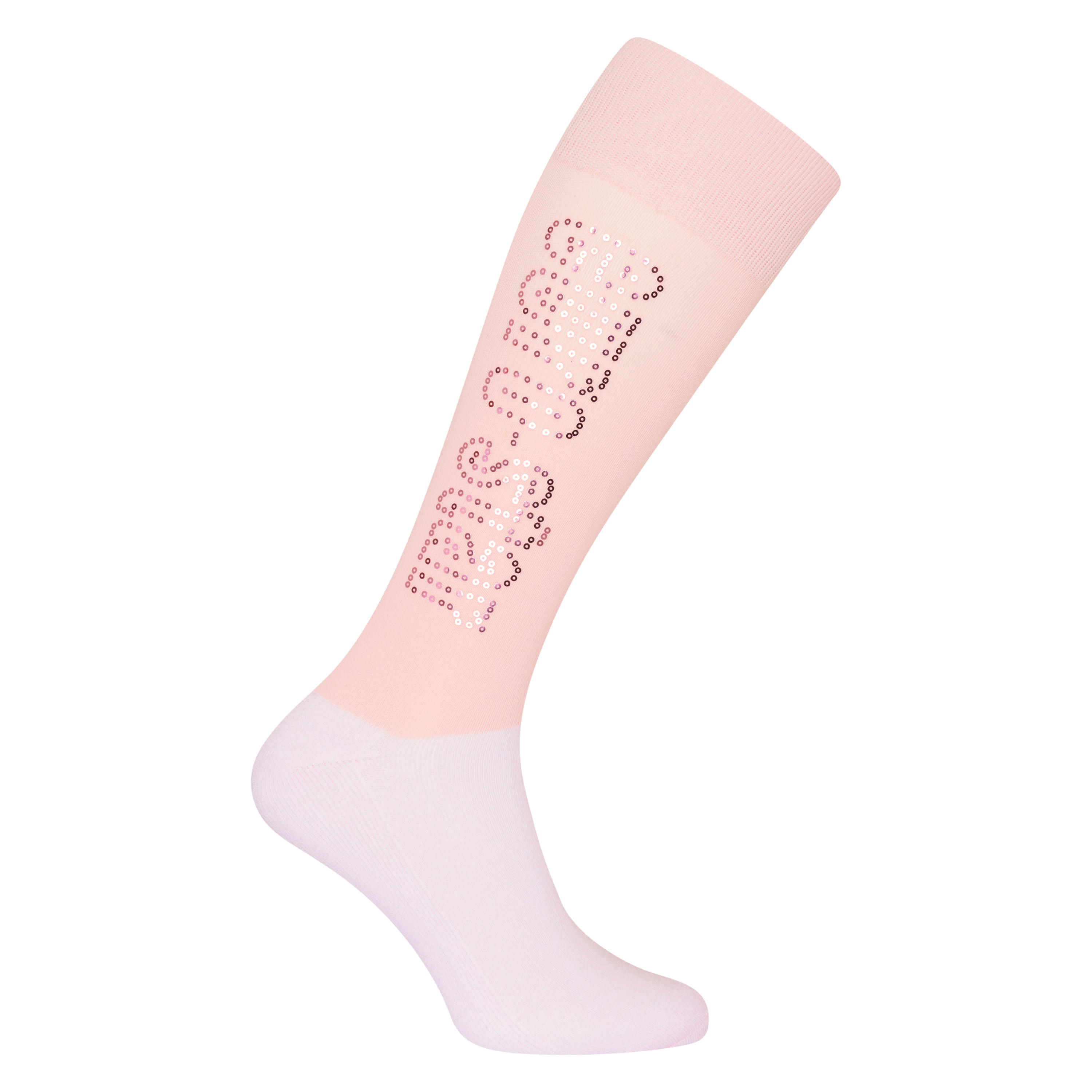 Socken Picky