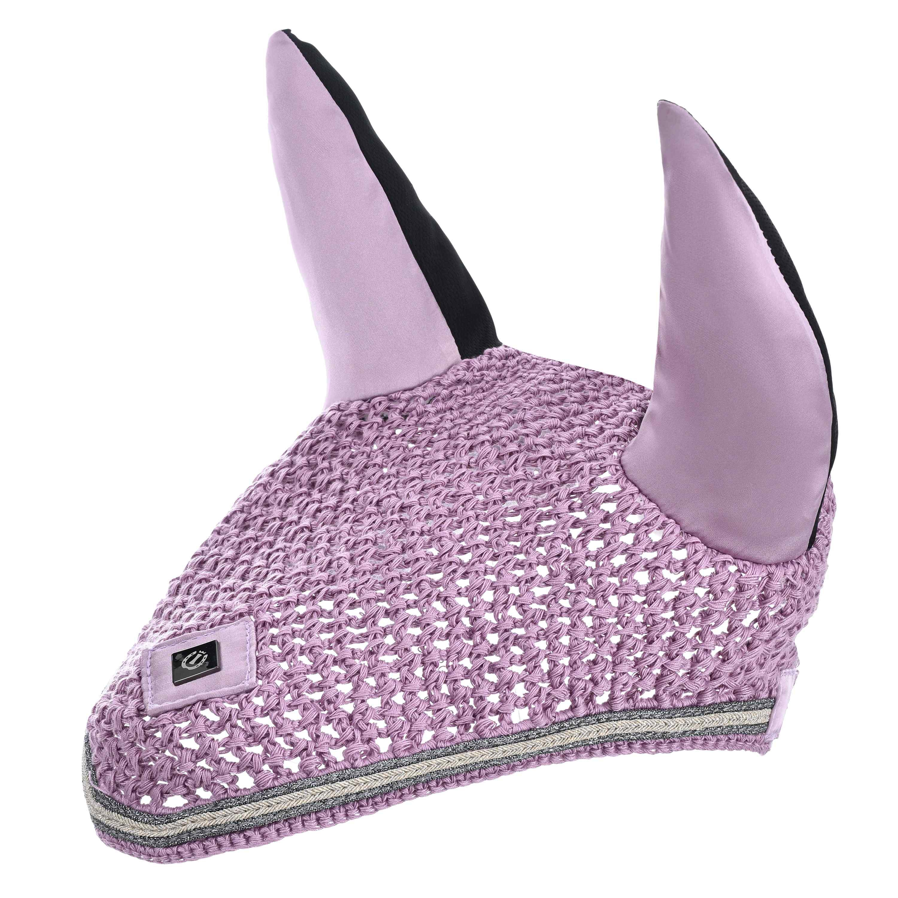 Fliegenhaube Lenny