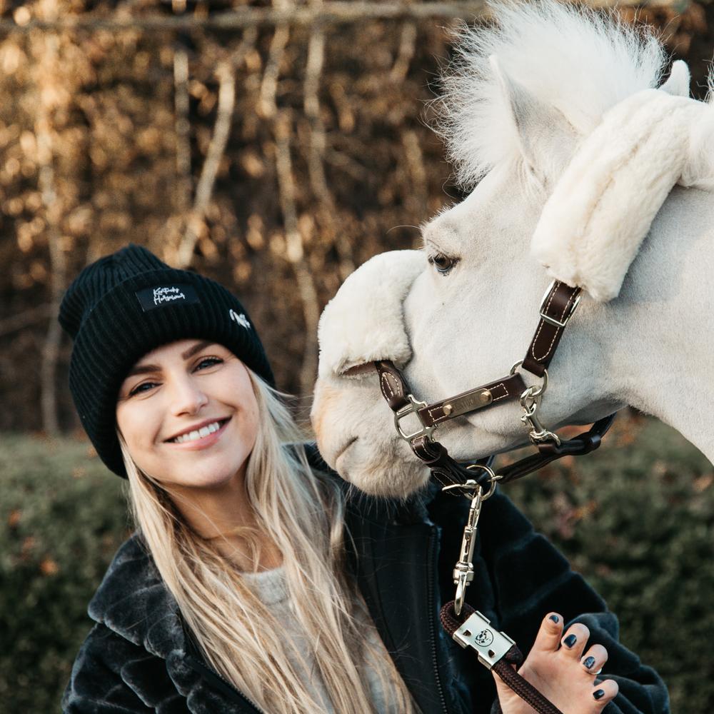 Sammy cap
