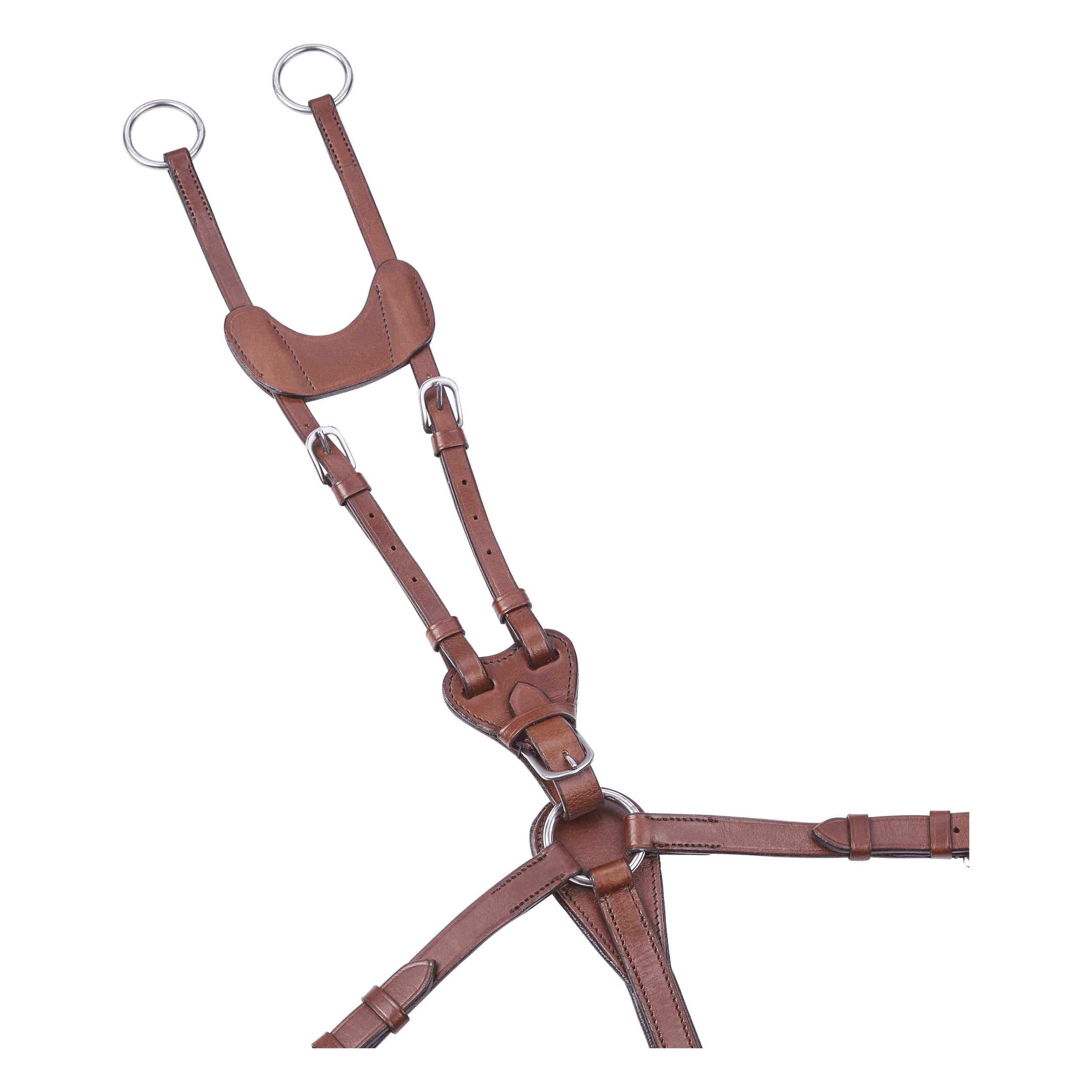 Collier de chasse IMOLA II