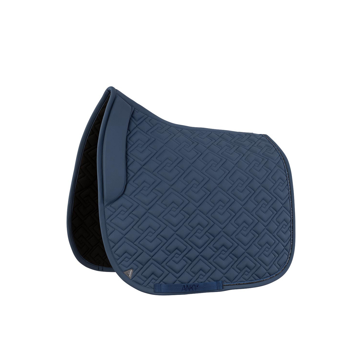 Professional Schabracke Dressur XB25001 3C
