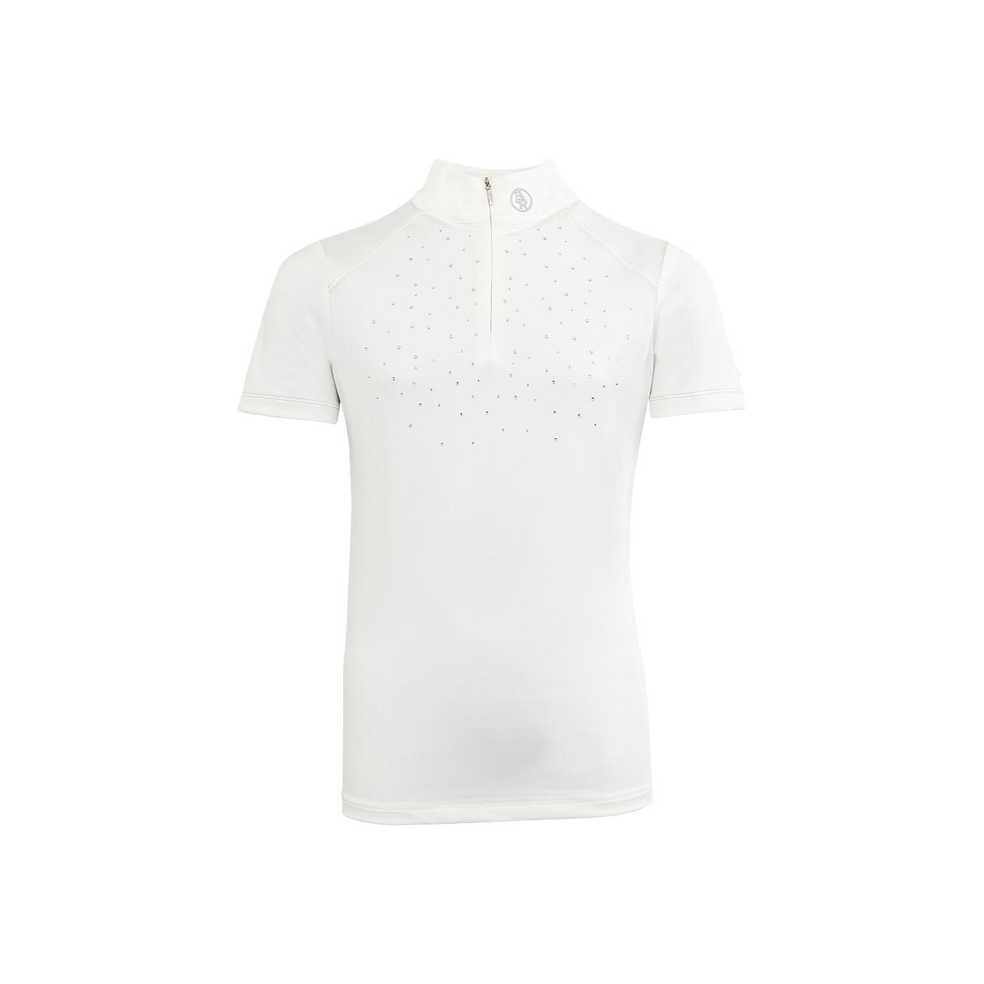 Competition Shirt Dudley Children