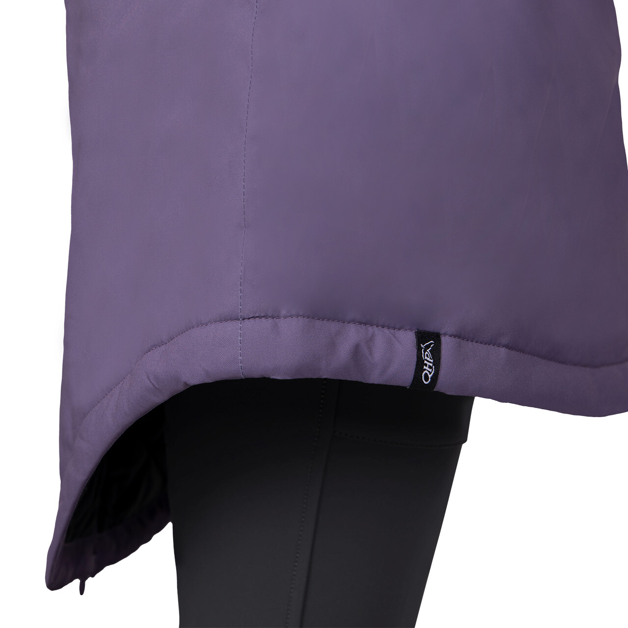 Winter jacket Linde