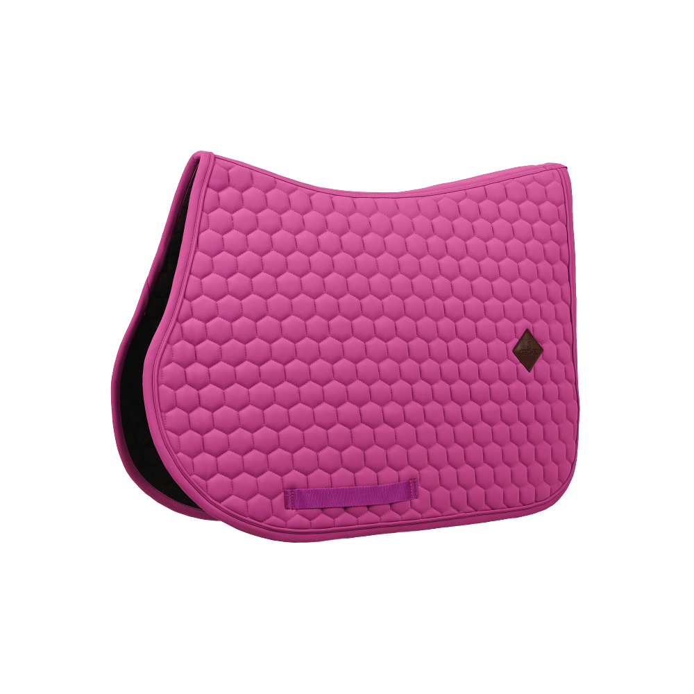 Schabracke Pro Classic