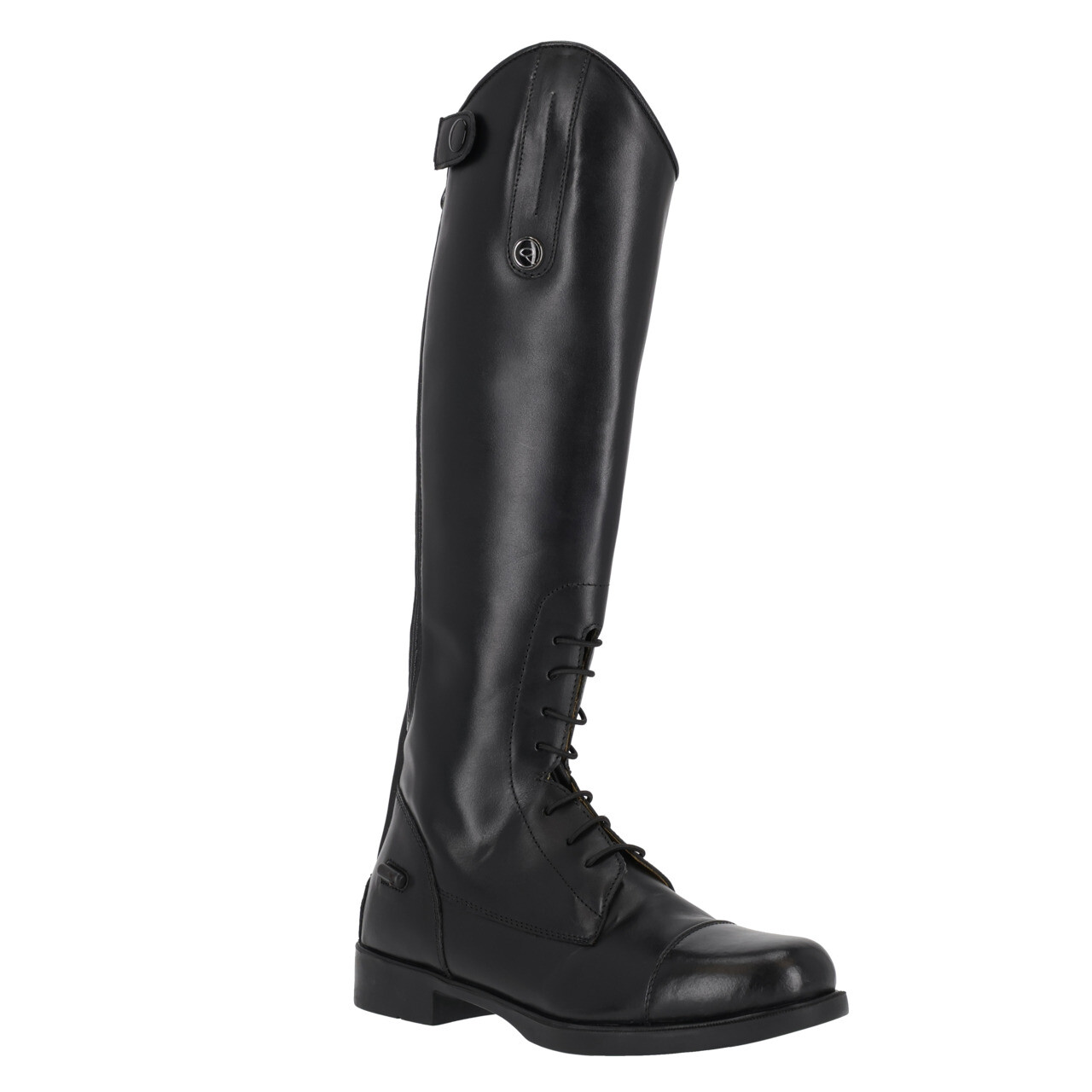 Reitstiefel Julia Junior