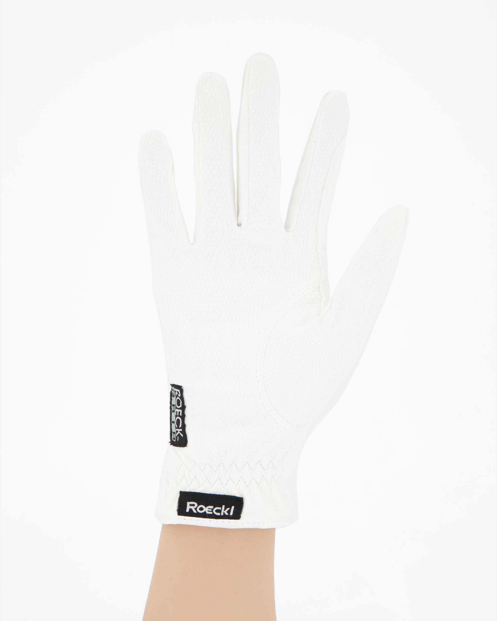 Reithandschuh Roeck-Grip