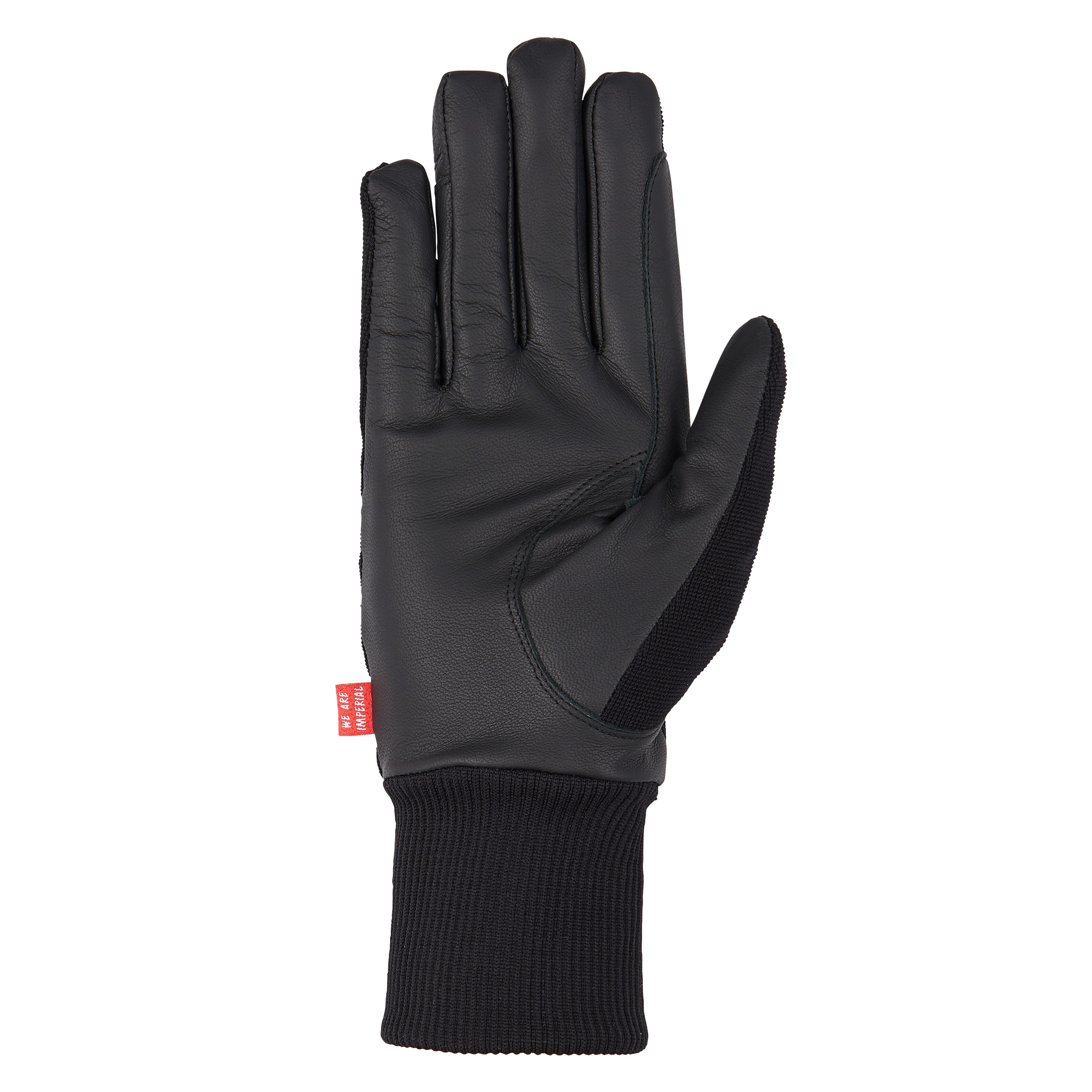 Handschuhe Absolutely