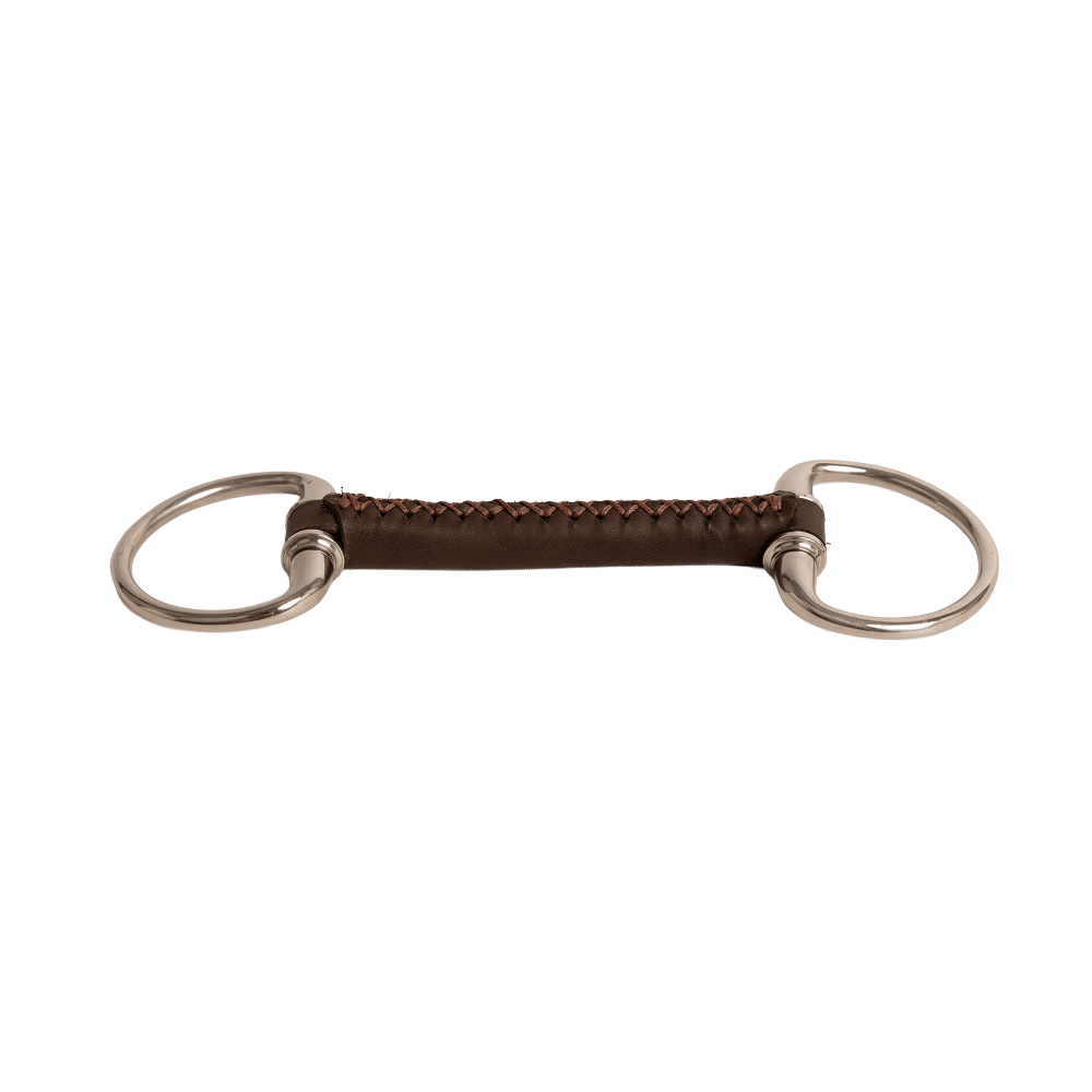 Cuir Olivenkopf