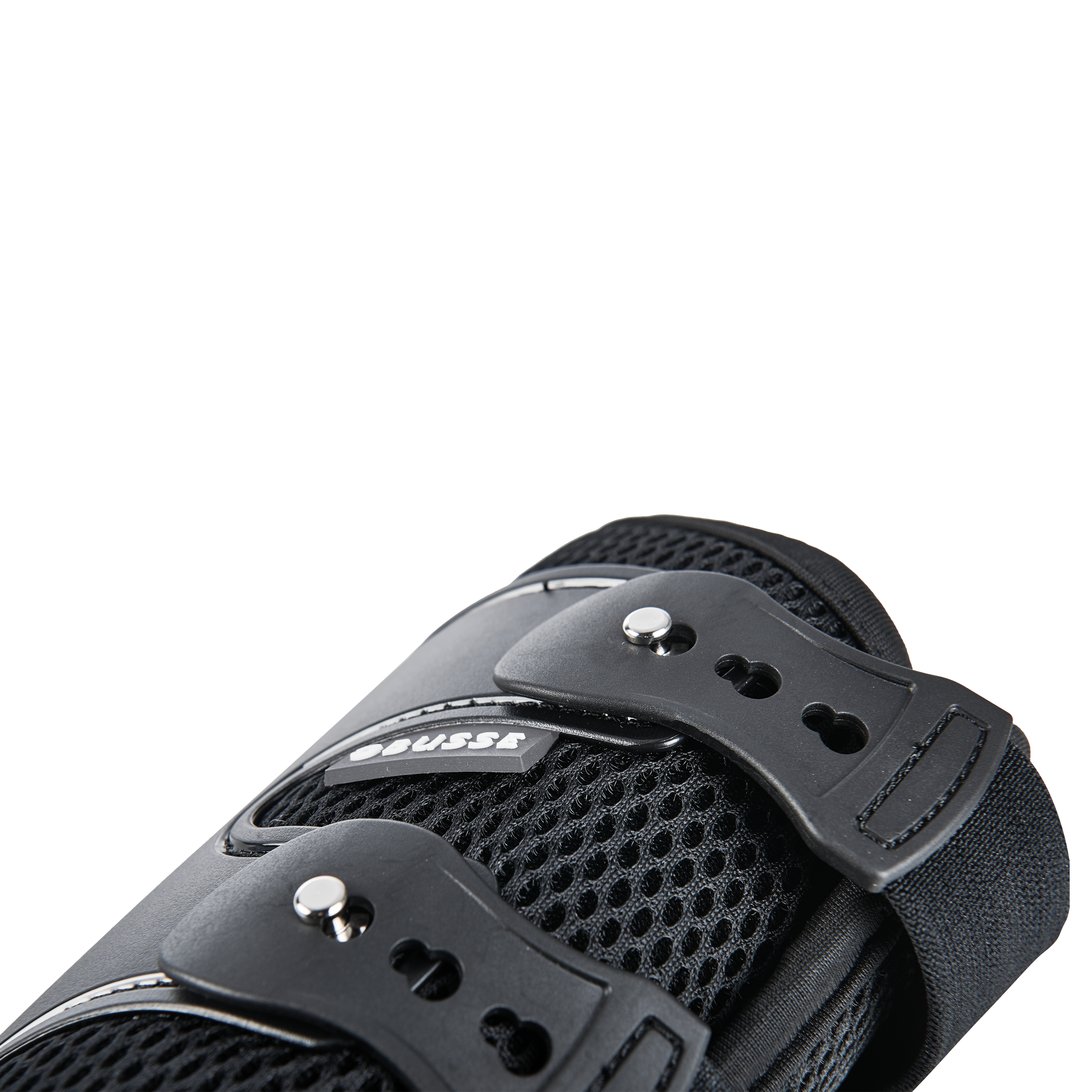 Guêtres Dressage-Pro-Mesh
