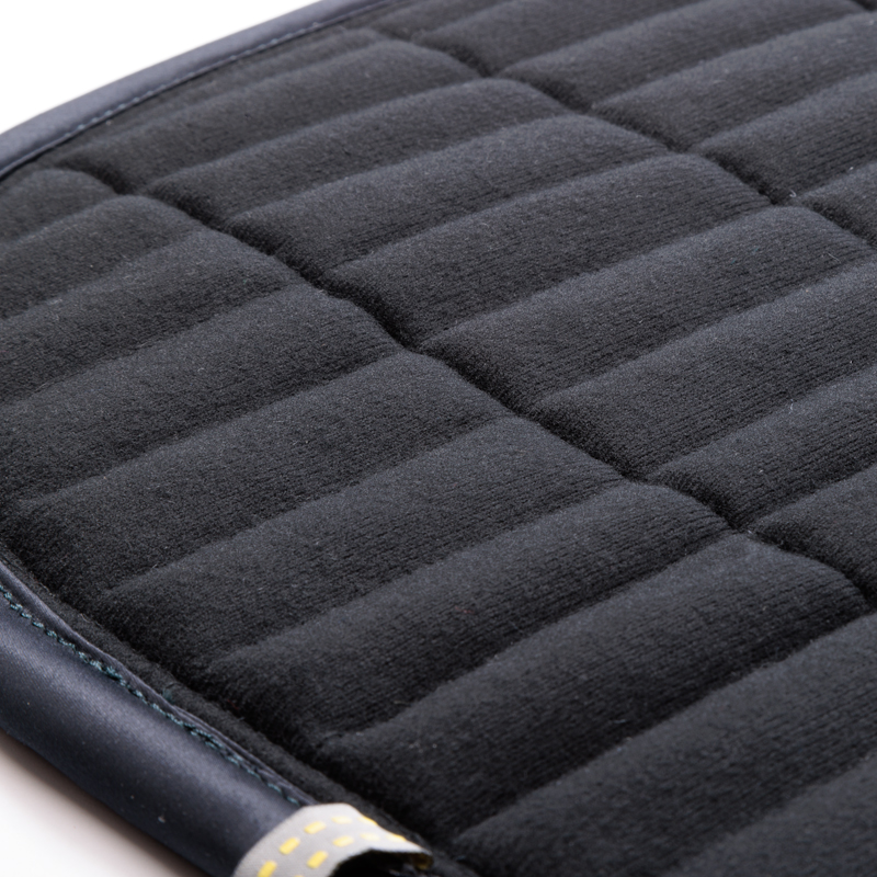 Saddle pad "KavalEasy Strass"