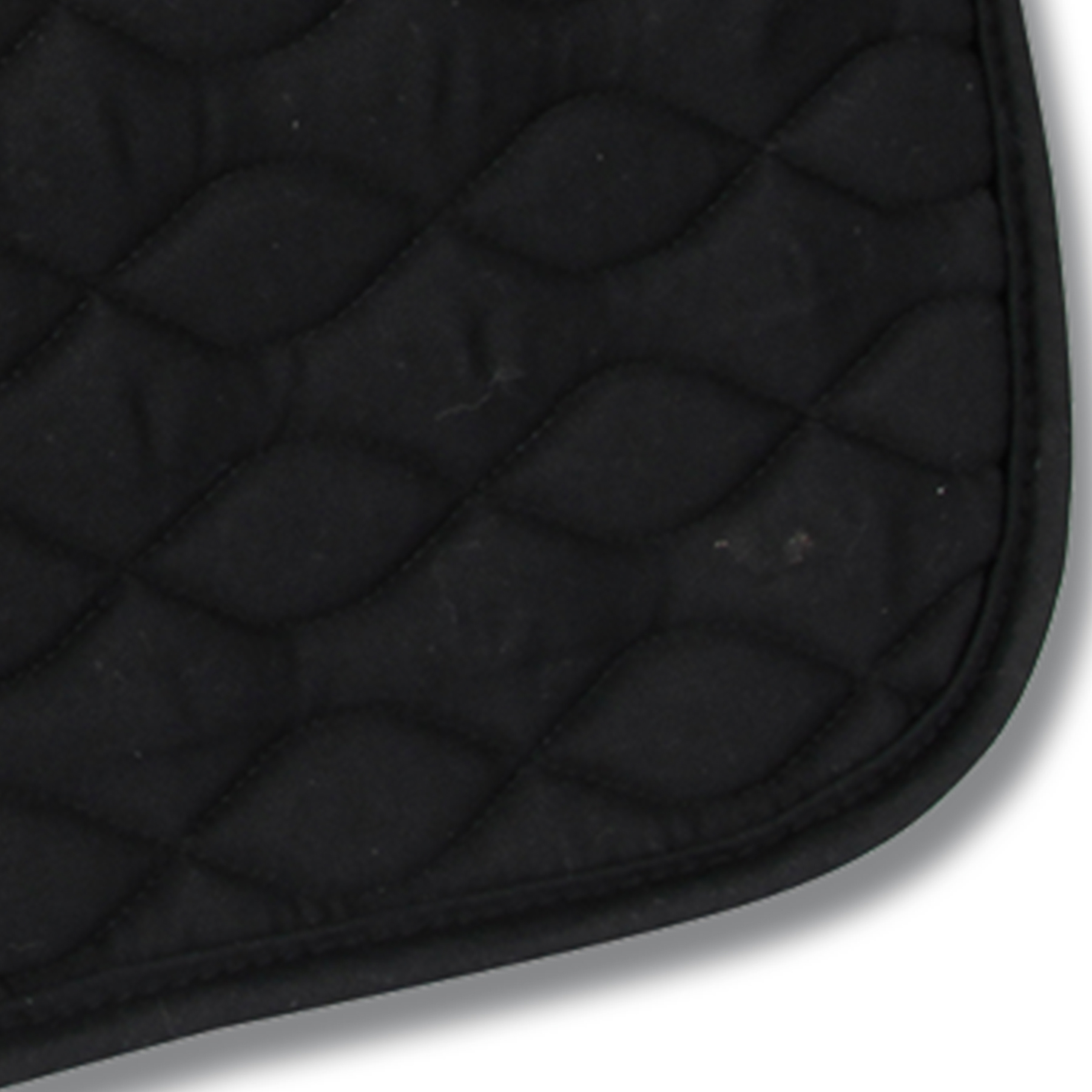 Schabracke Mailand Lammfell