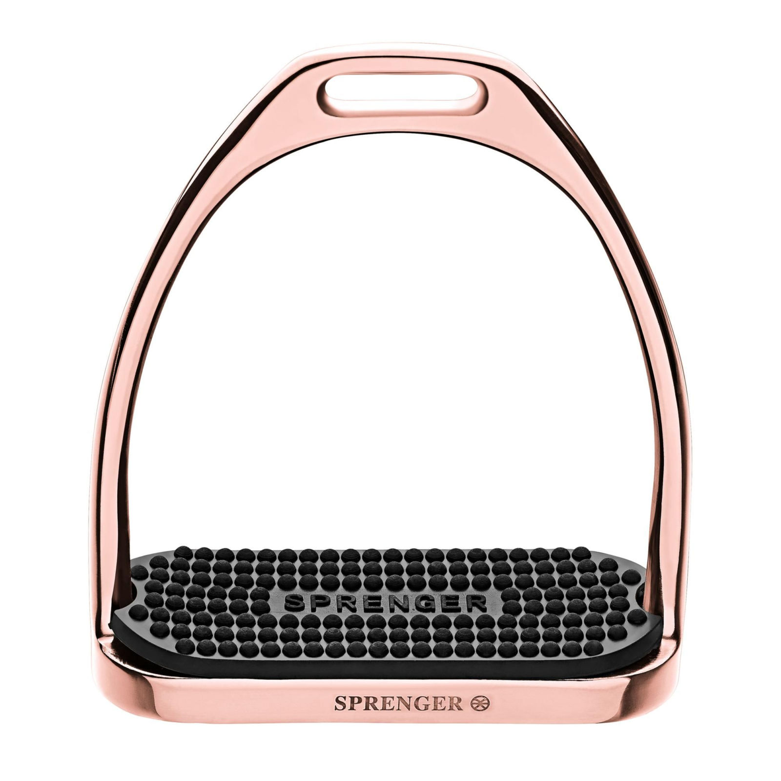 Stirrups HS Fillis