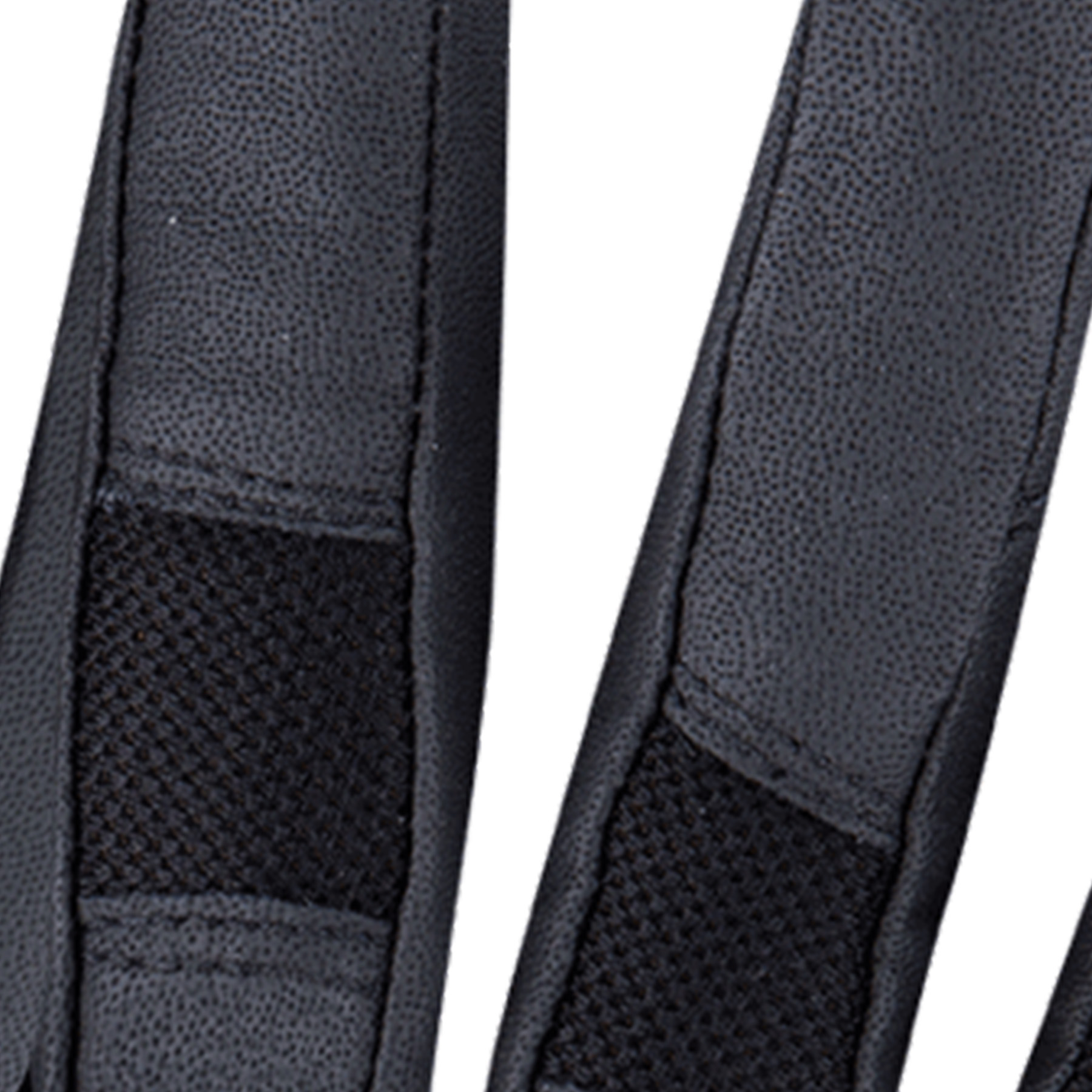 Reithandschuh Magnetize Winter