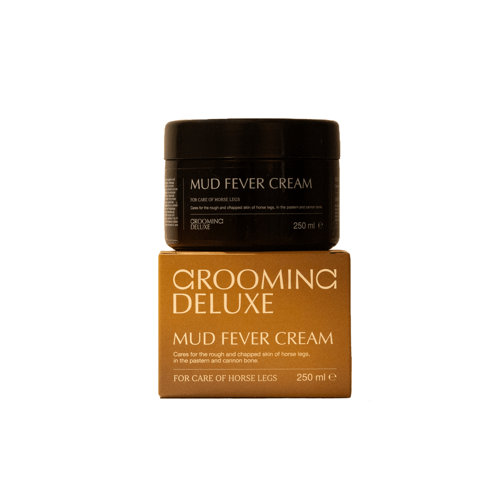 Mok Creme Plus