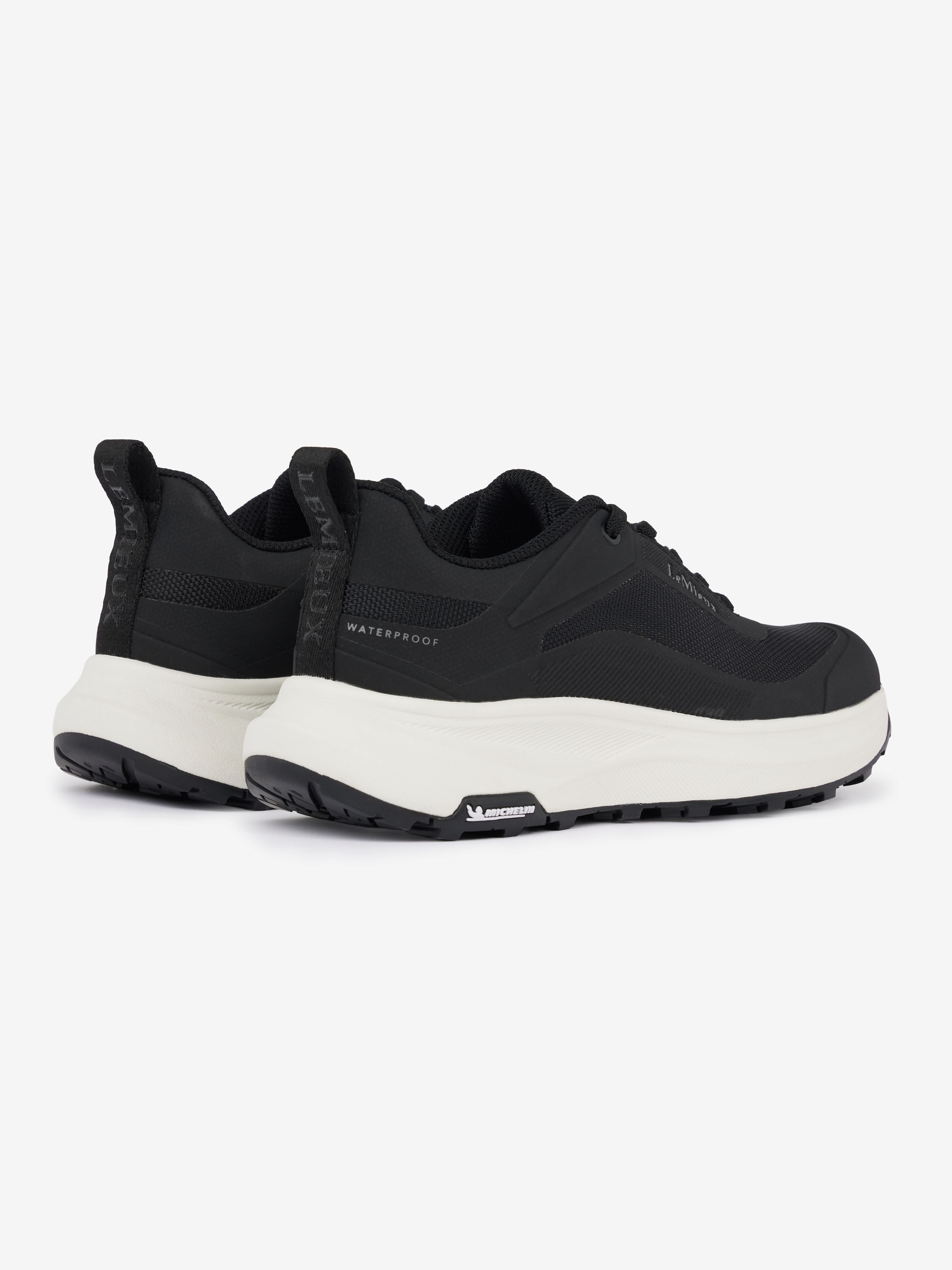 Kanta wasserdichte Junior Sneaker