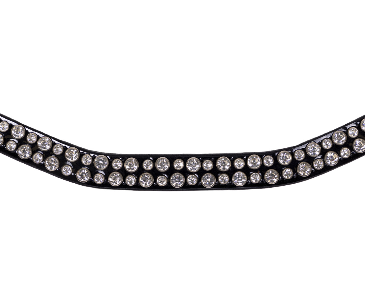 Browband SparklingStar