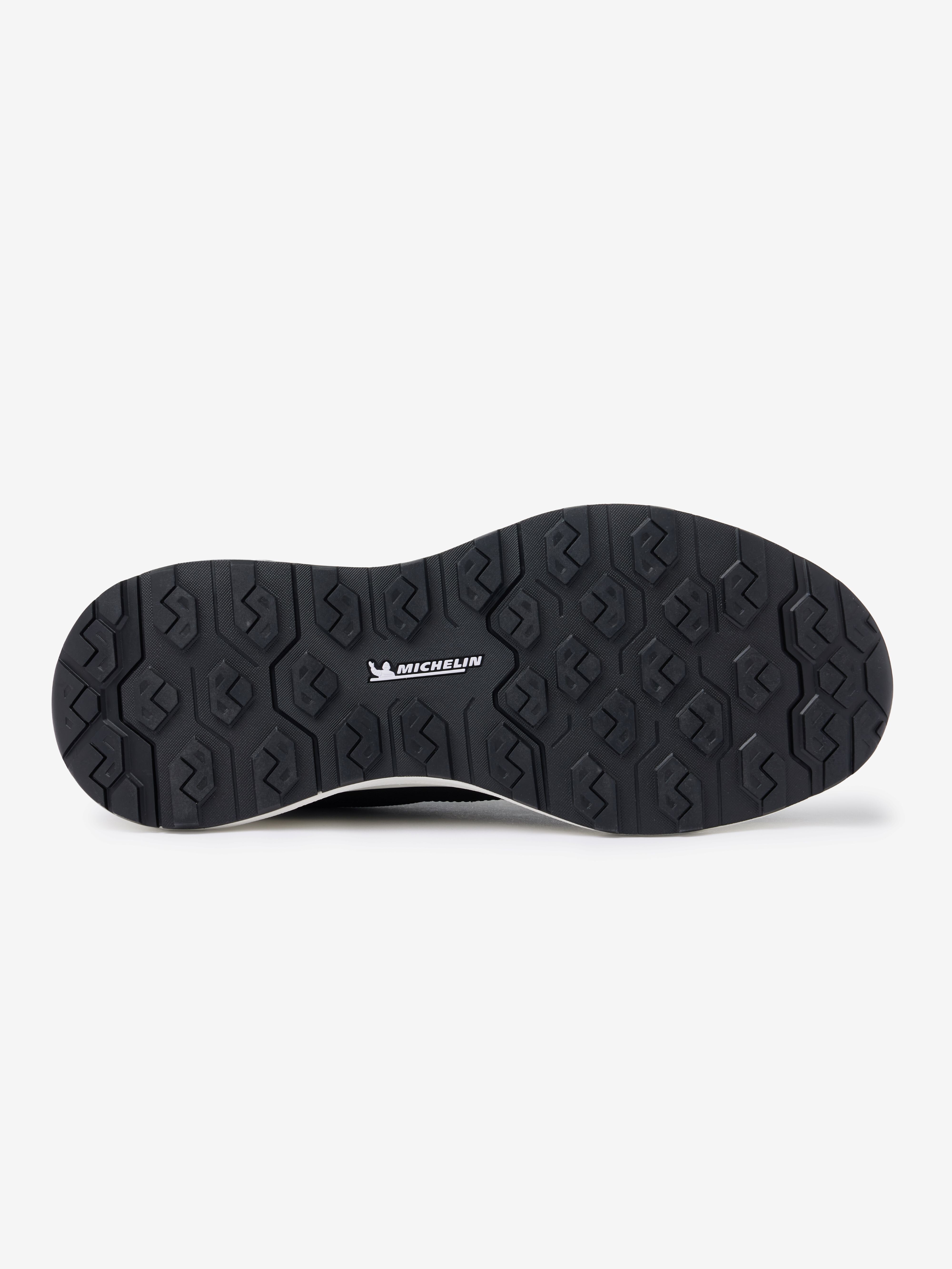 Kanta wasserdichte Sneakers