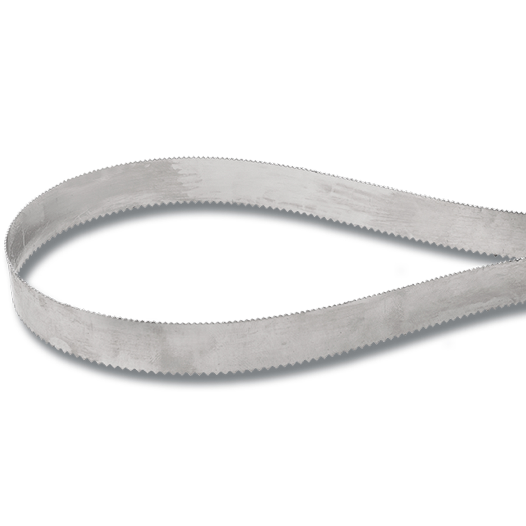 Schweißmesser soft touch, steckbar