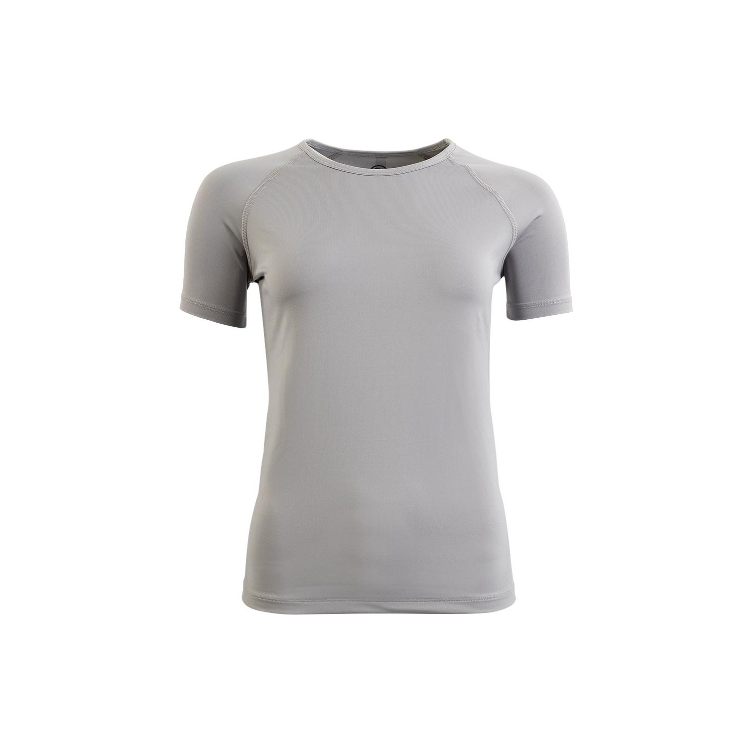 CLX Kurzarmshirt Damen