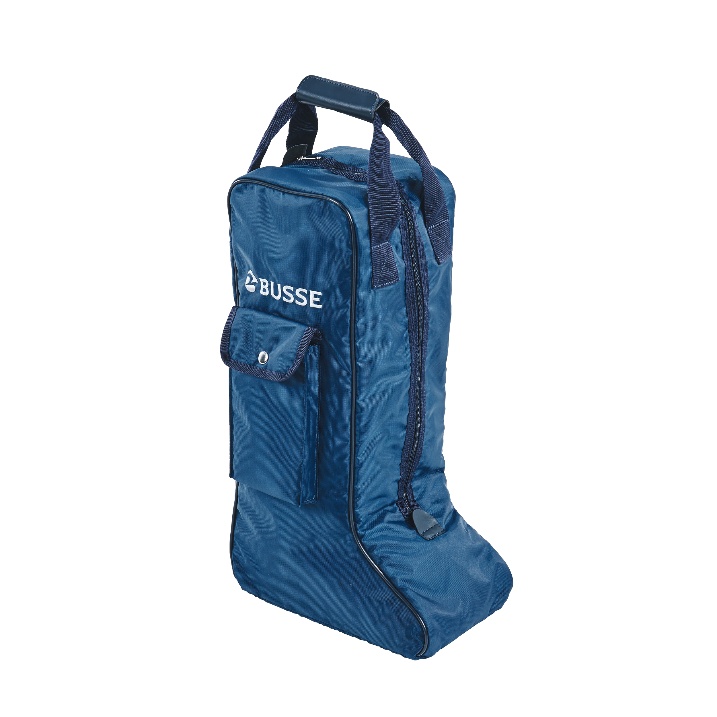 Sac à bottes Rio