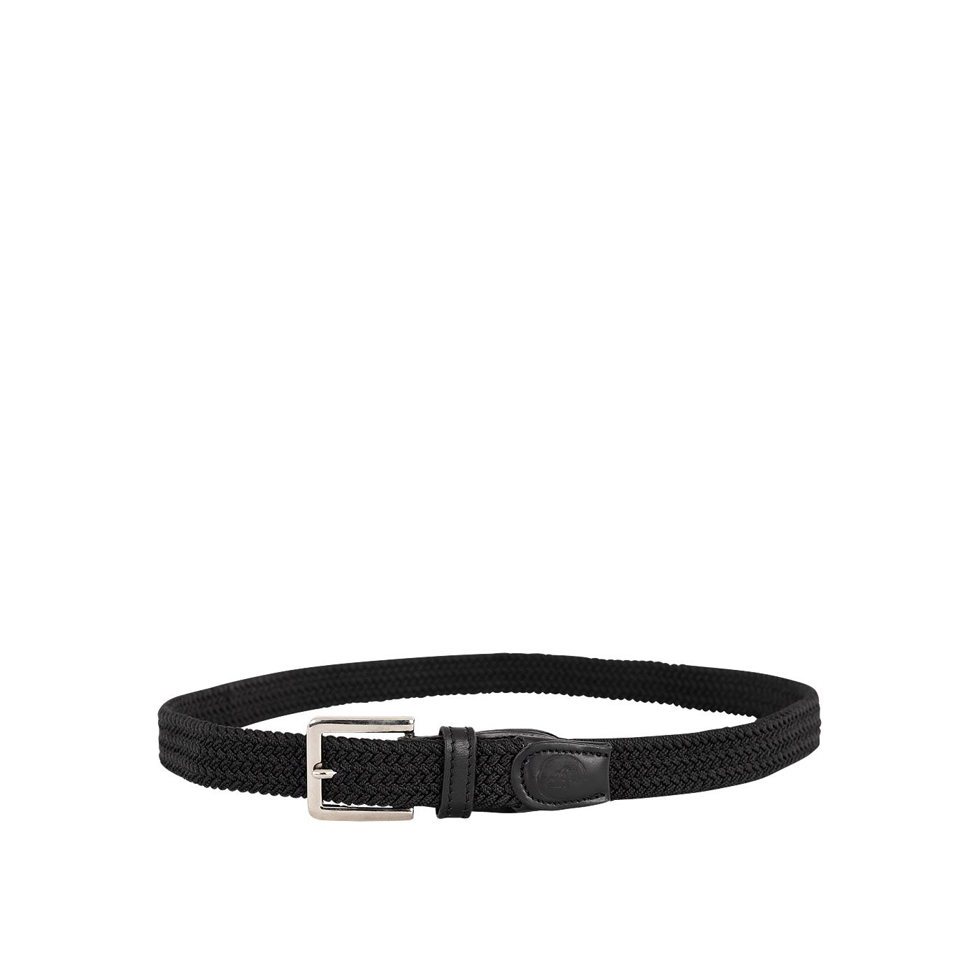Belt Elastic 25mm