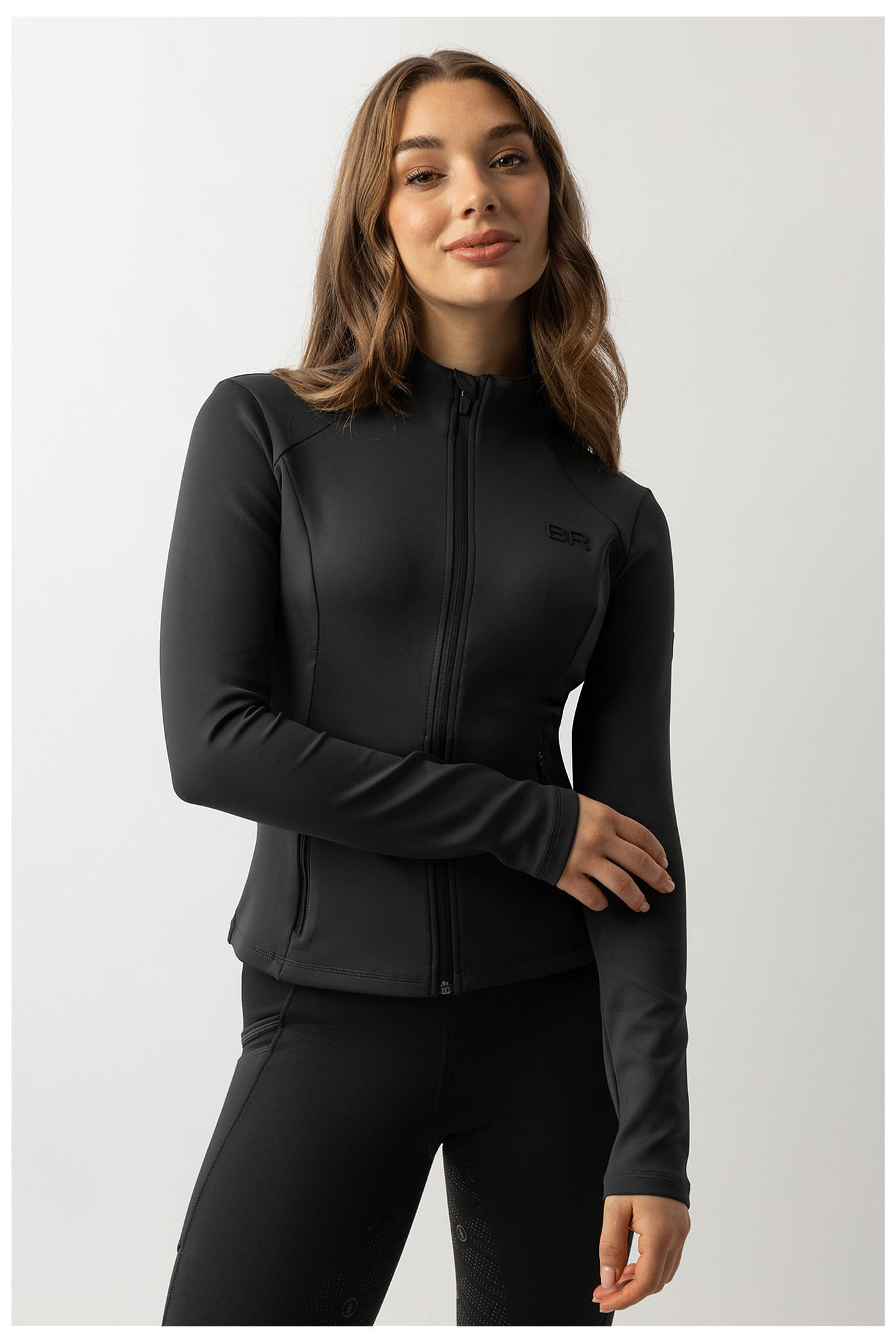 Jacket Laurie Ladies