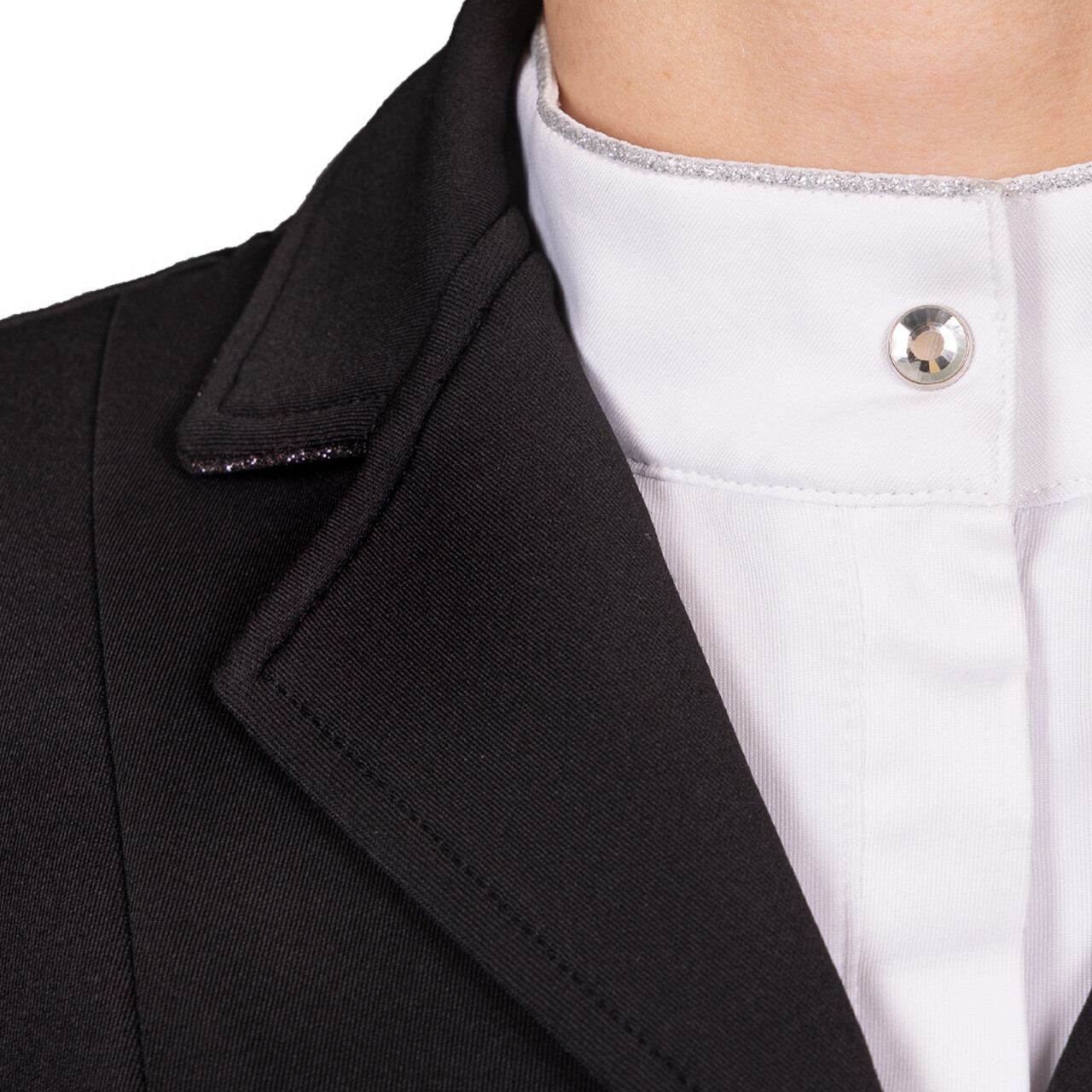 Turnierjacket Izebel Junior