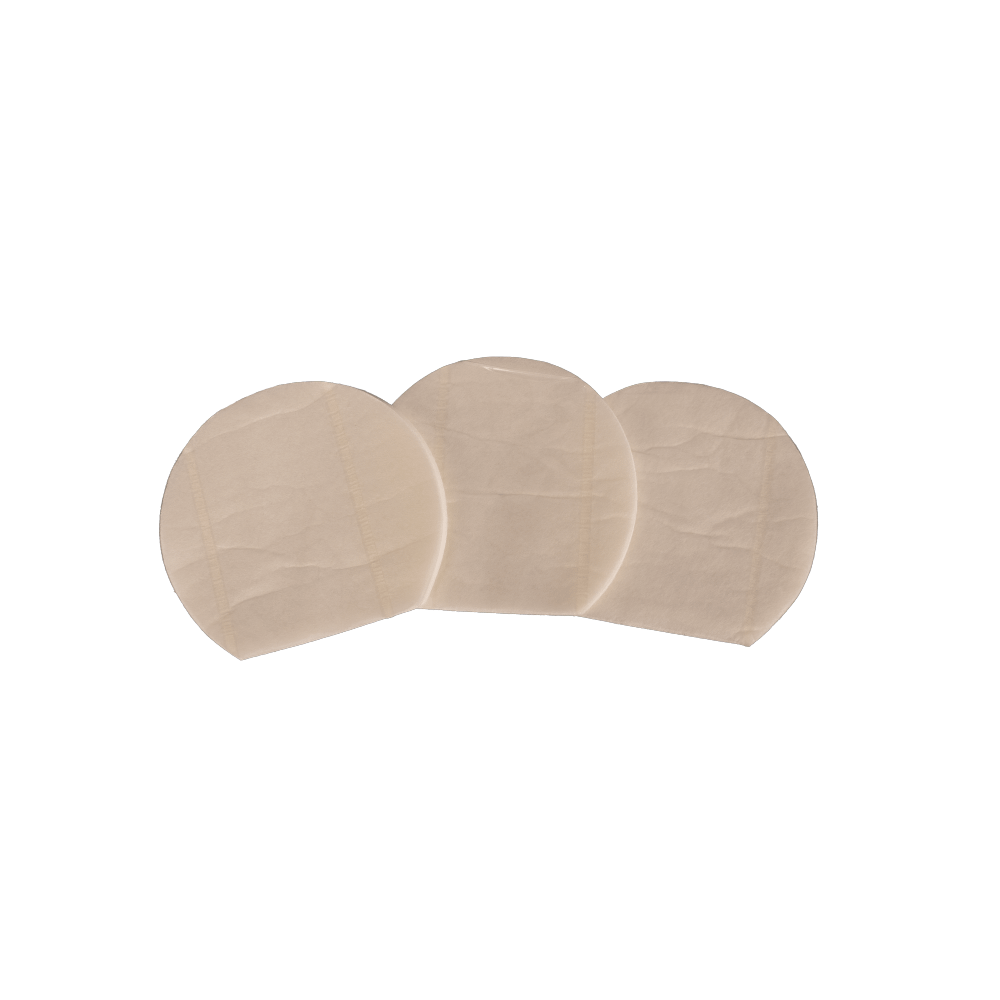 EquiTex hoof poultice