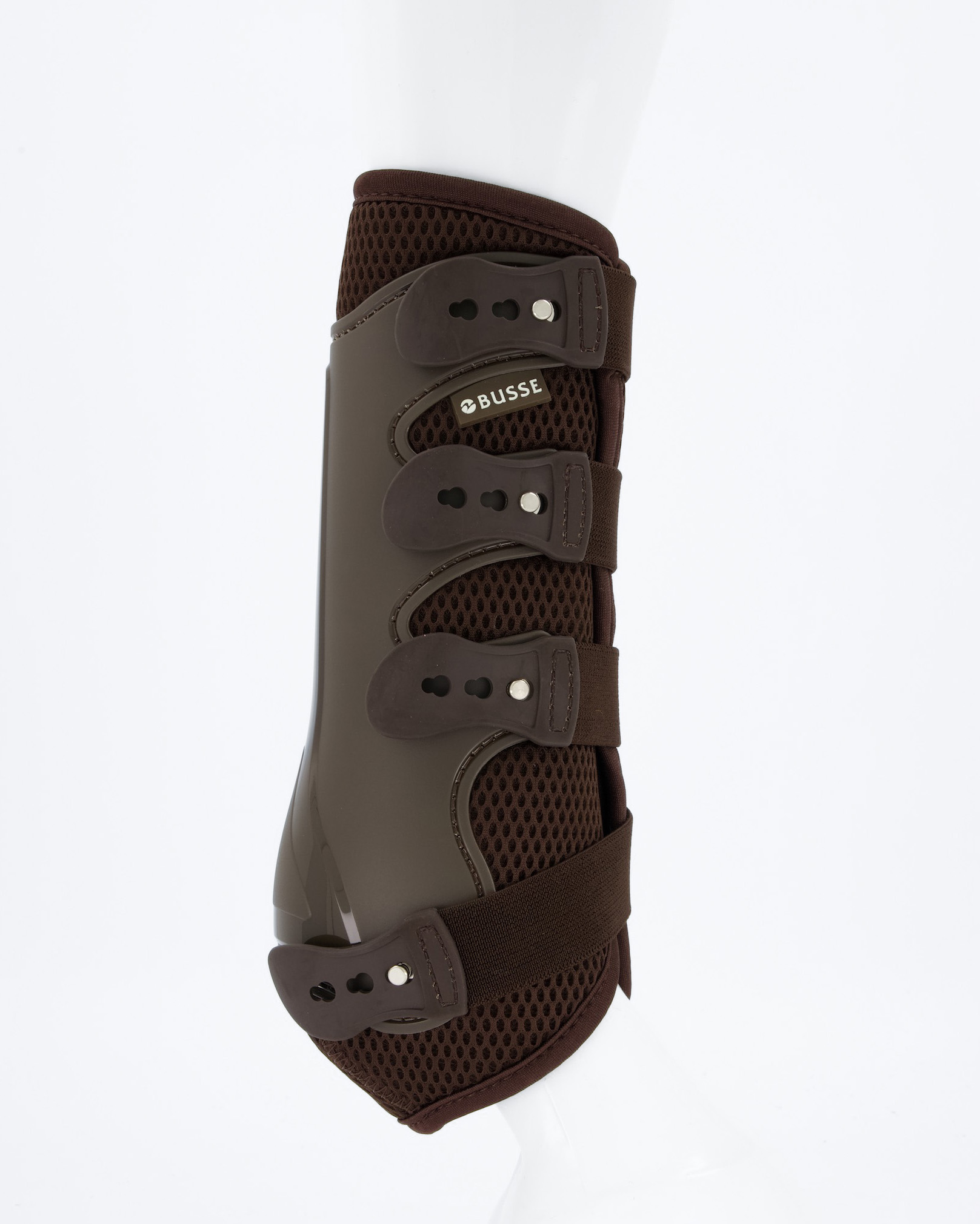 Gaiters Dressage-Pro-Mesh