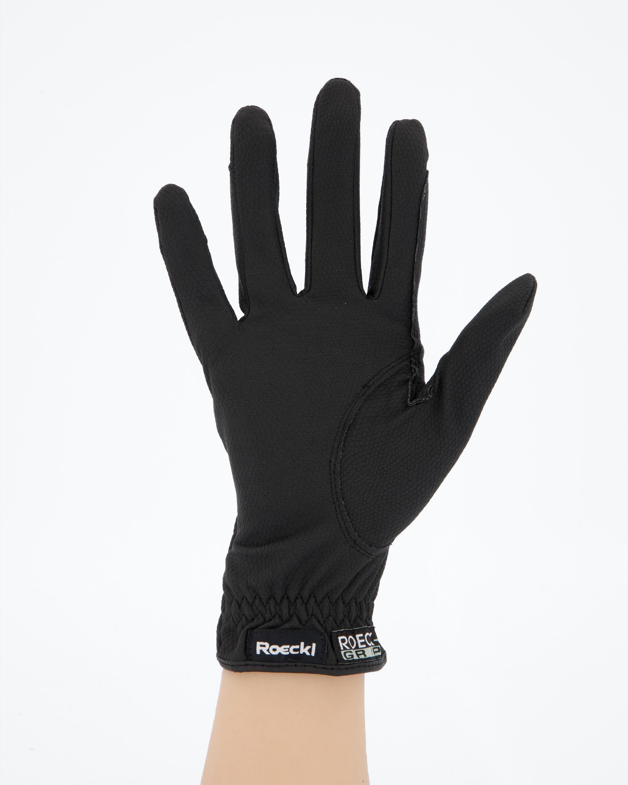 Lisboa riding glove