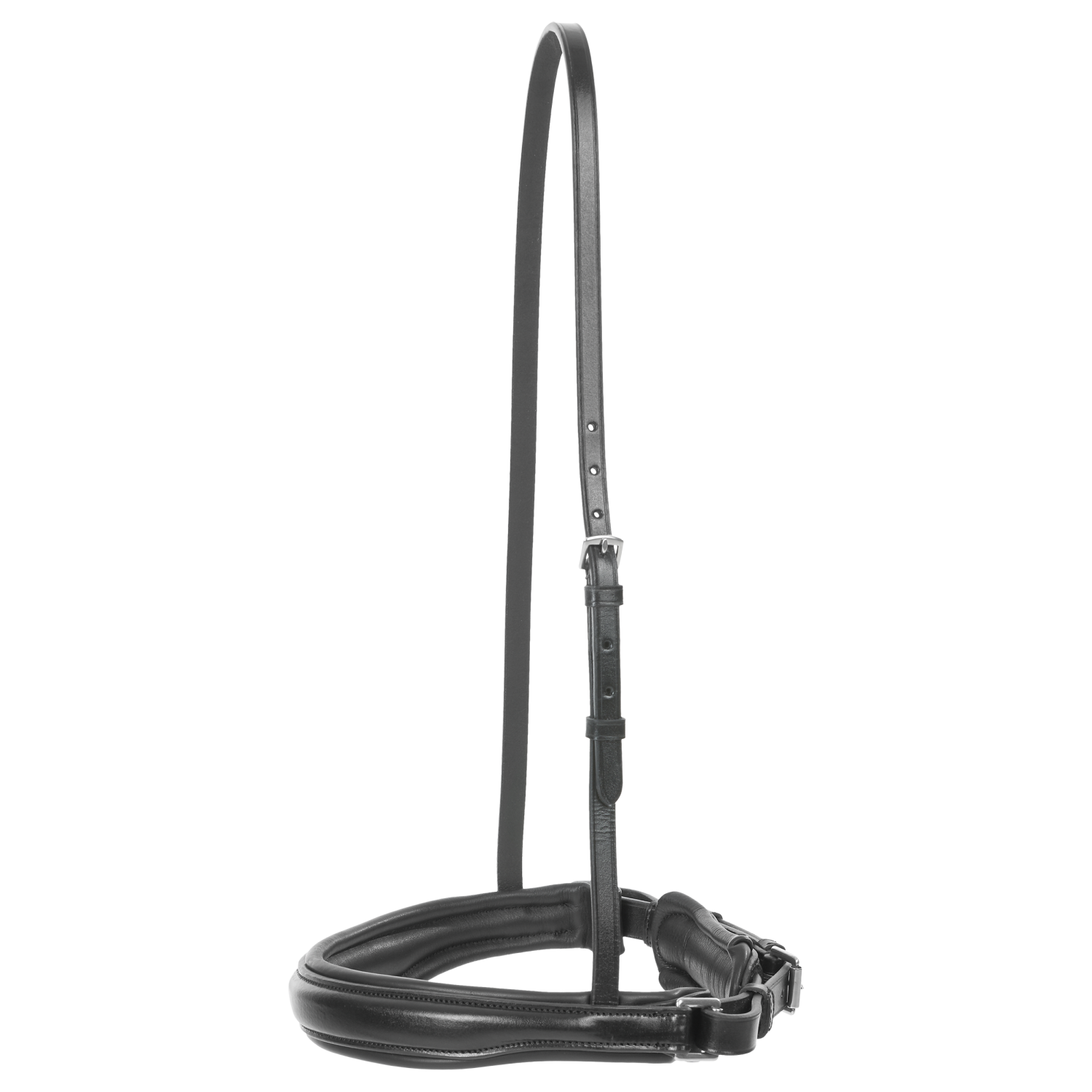 Reithalfter Comfort-Kandare II