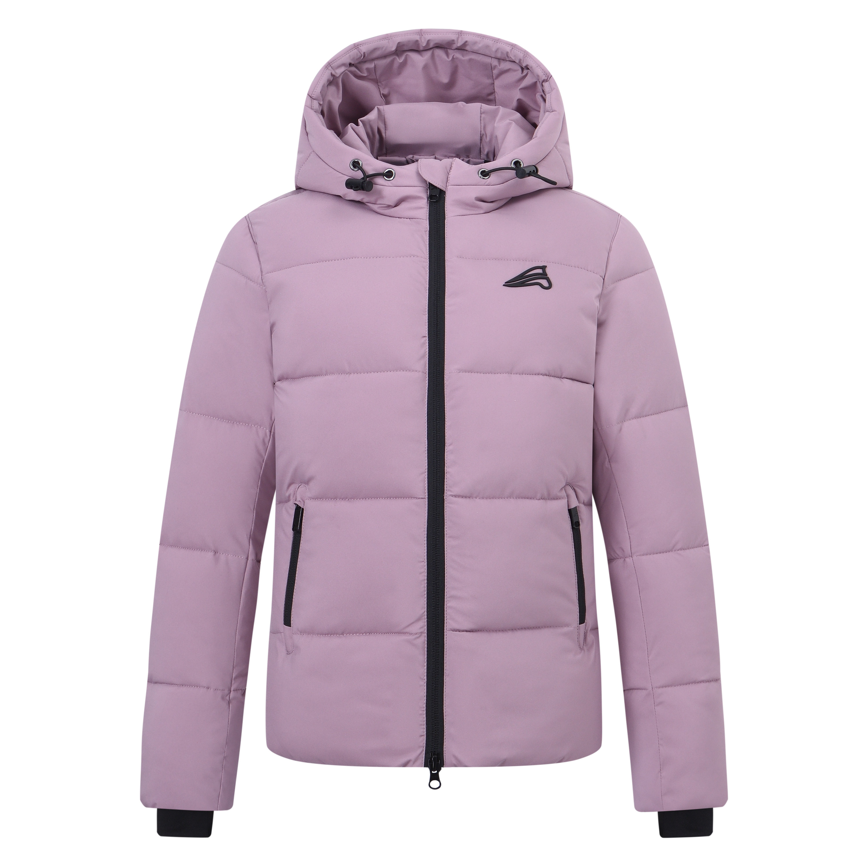 Jacke Kinder Camie