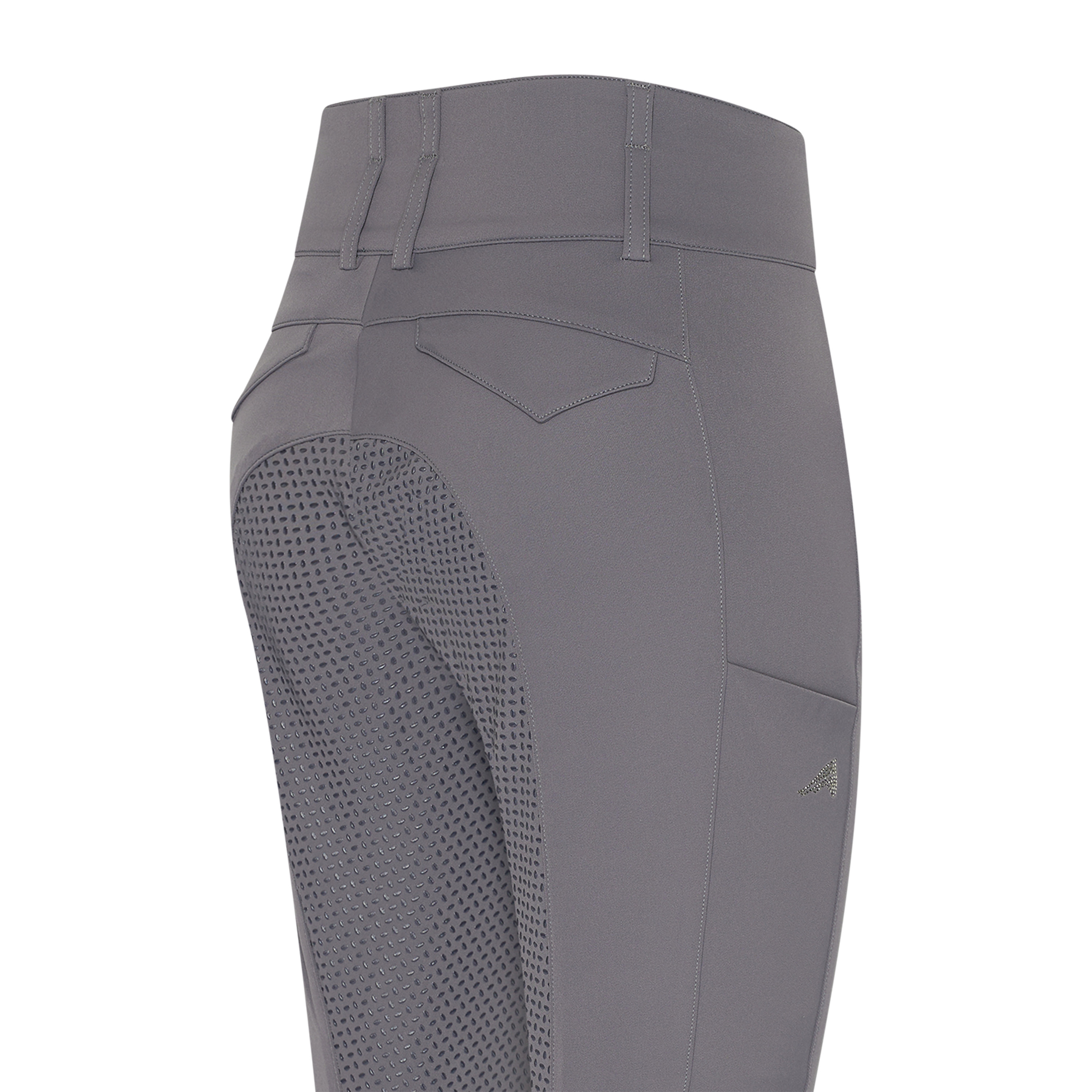 Reithose Aurelia Full Grip